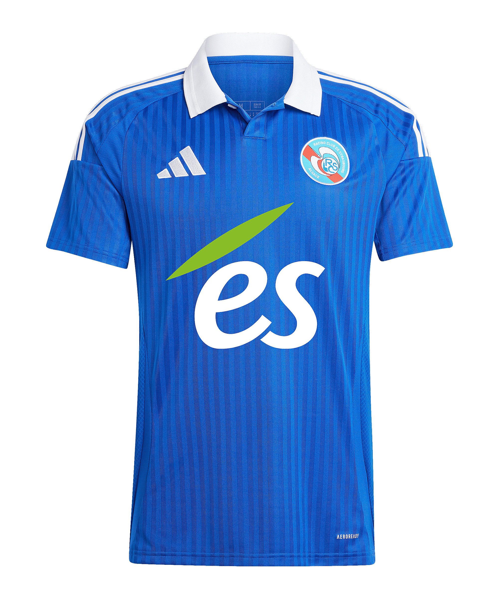 adidas Performance Fußballtrikot adidas Performance Ligue 1