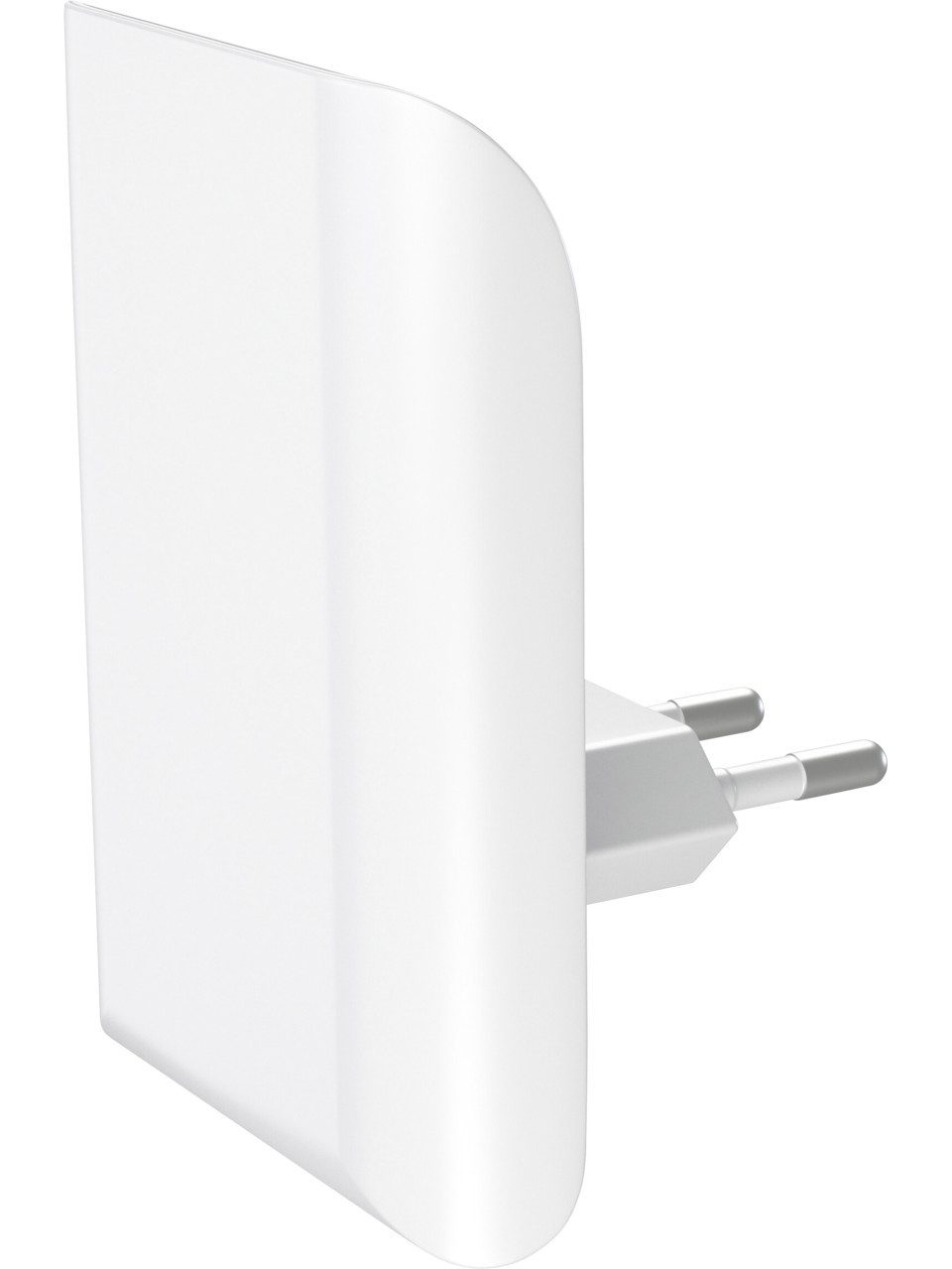 Osram Nachtlicht Osram LED-Nachtlicht Lunetta Glow mit Tag-/Nacht