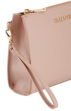 VALENTINO BAGS Umhängetasche CHIAIA