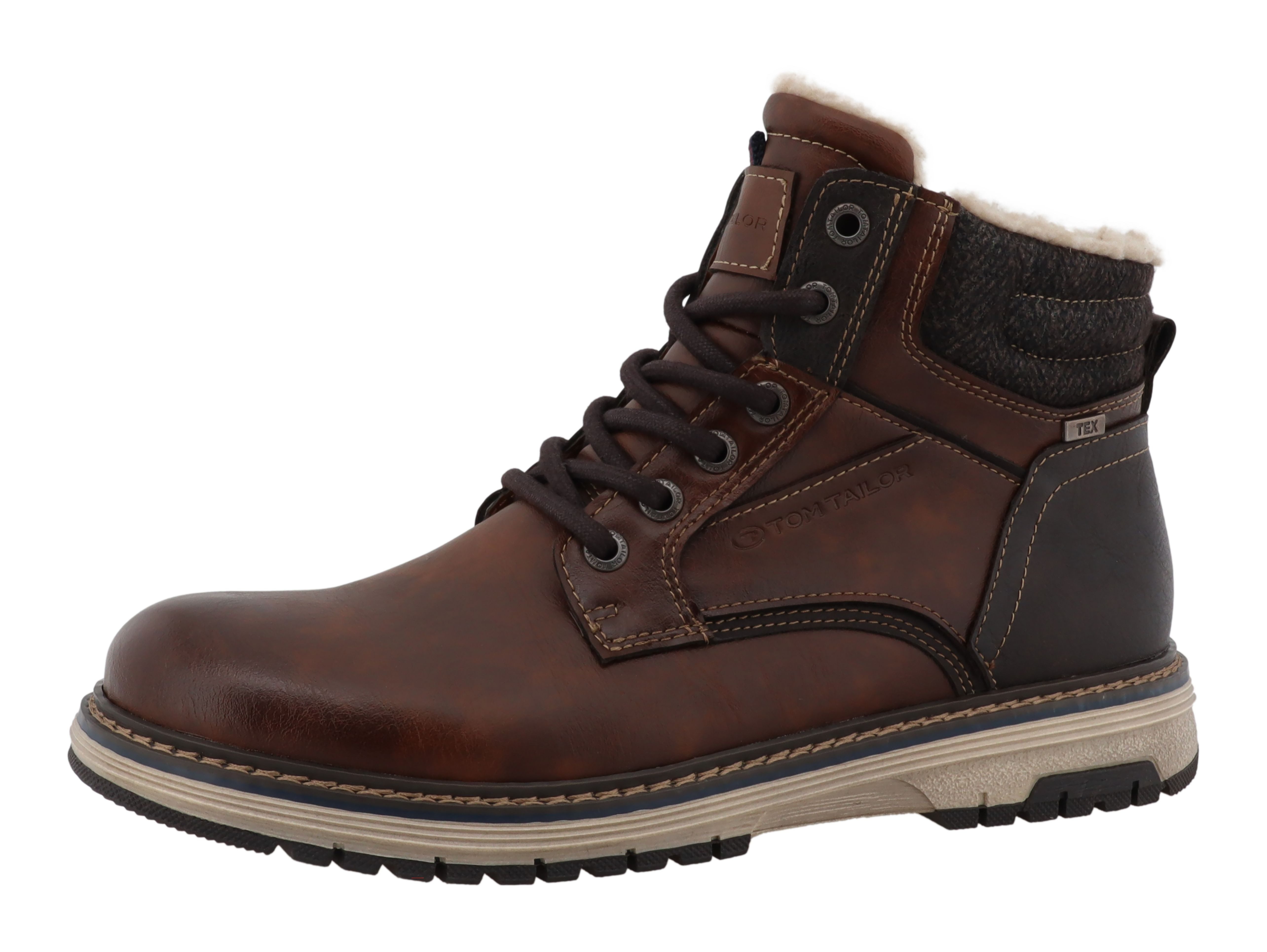 Winterboots