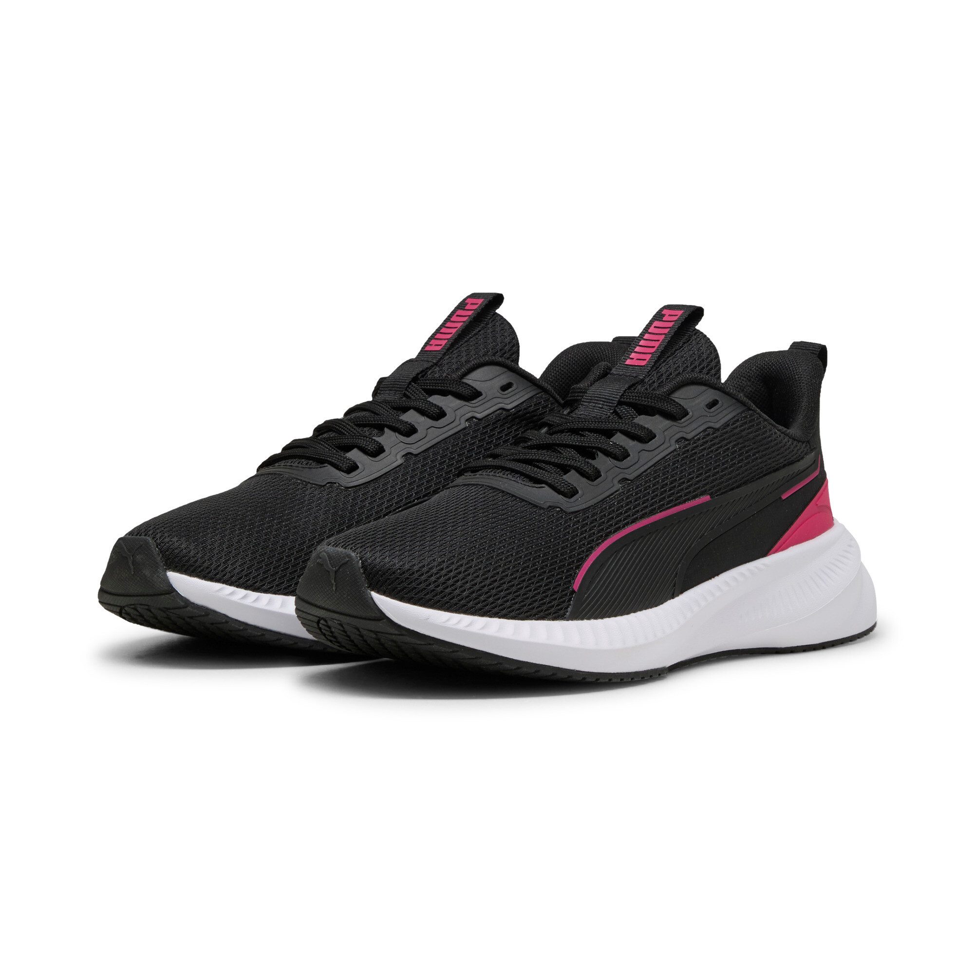 PUMA FLYER LITE 3 Laufschuh günstig online kaufen