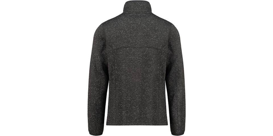 McKINLEY Fleecejacke McKINLEY Herren Fleecejacke