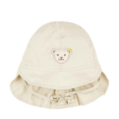 Steiff Sonnenhut Hut Accessoires Baby & Mini