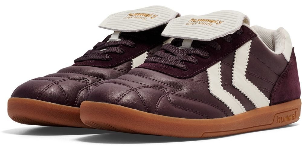 hummel Super Match FT Sneaker
