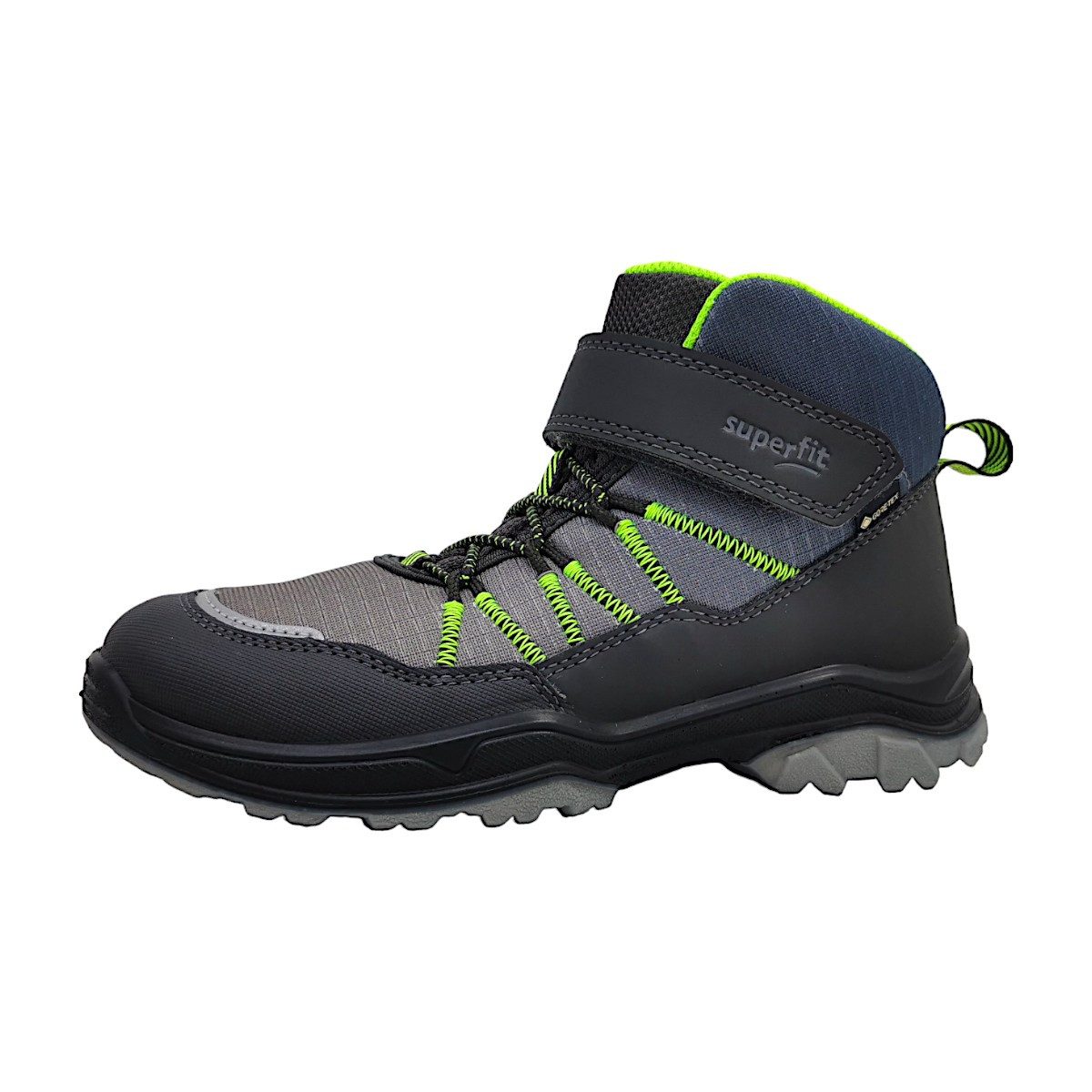 Superfit Stiefel Stiefel