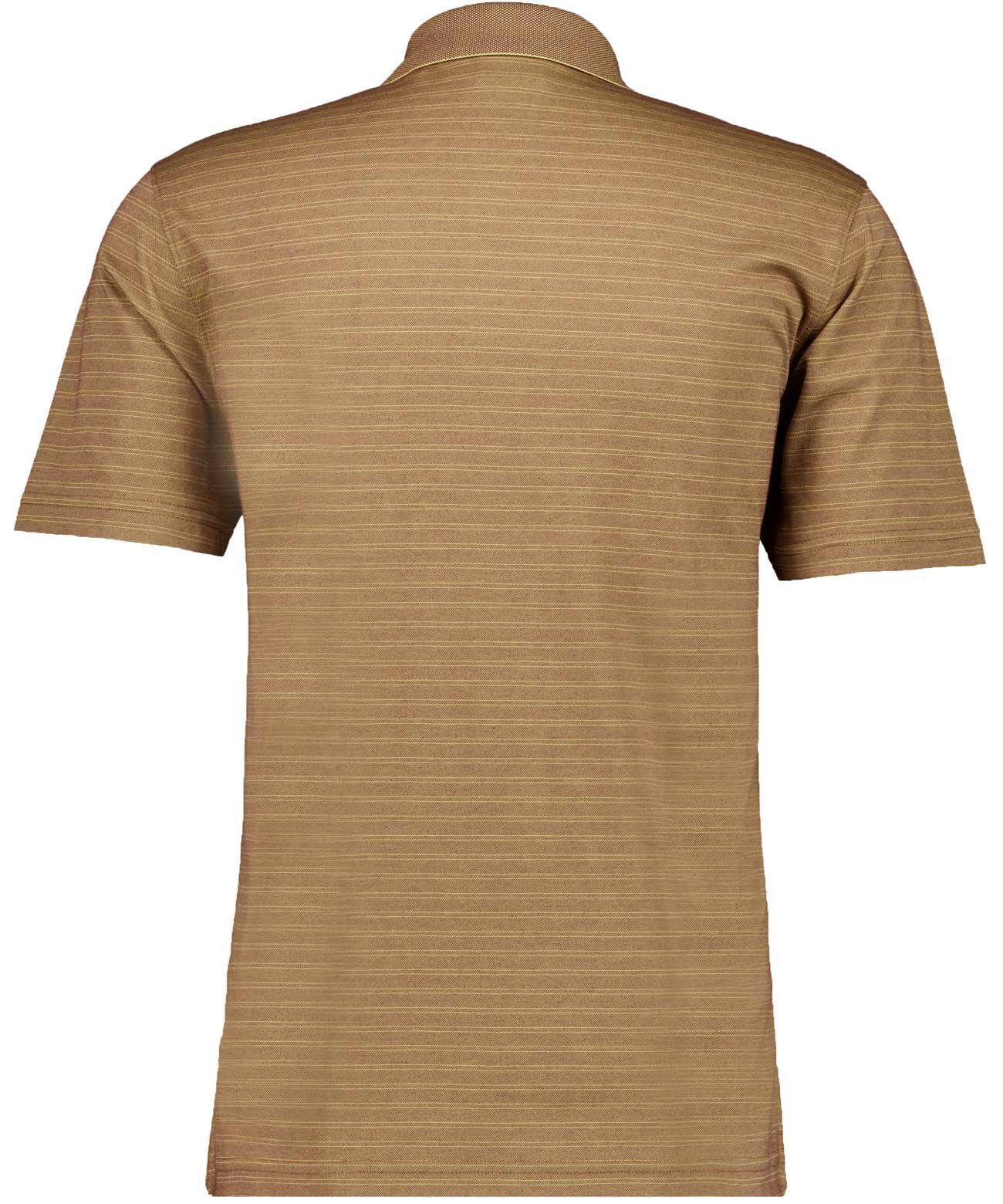 RAGMAN Poloshirt