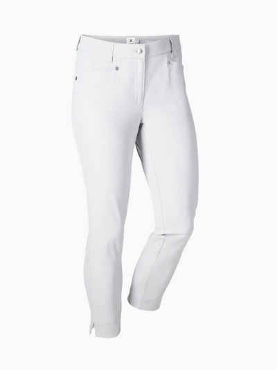 Daily Sports Golfhose Daily Sports Golfhose Lyric High Water Damen Weiß UK 14