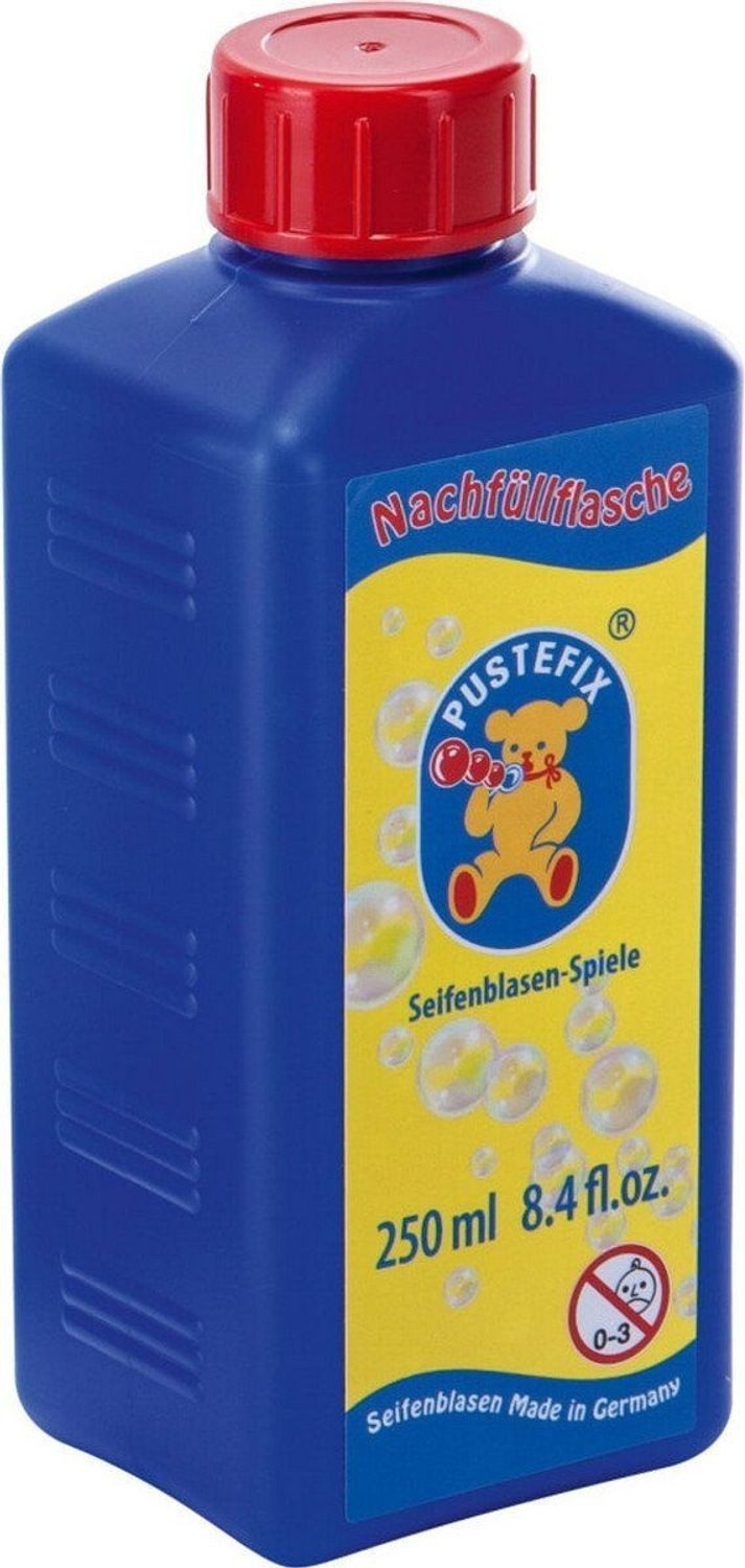 PUSTEFIX Seifenblasenspielzeug günstig online kaufen