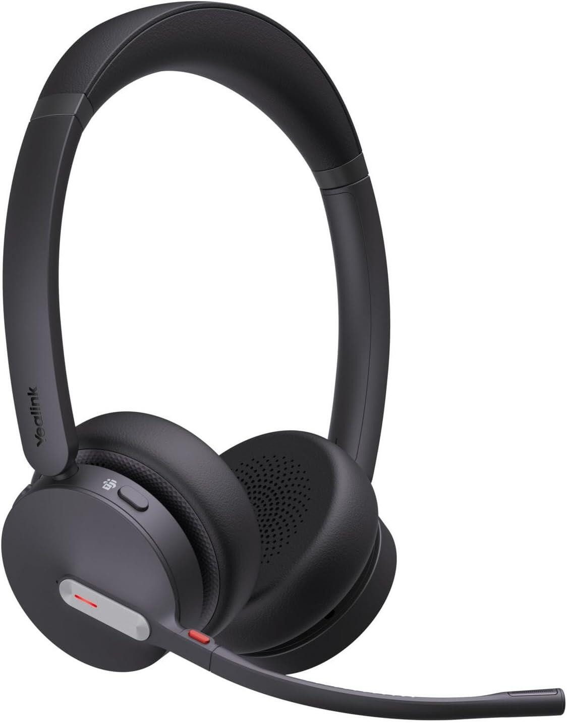 Yealink Yealink Headset BH 70 Headset
