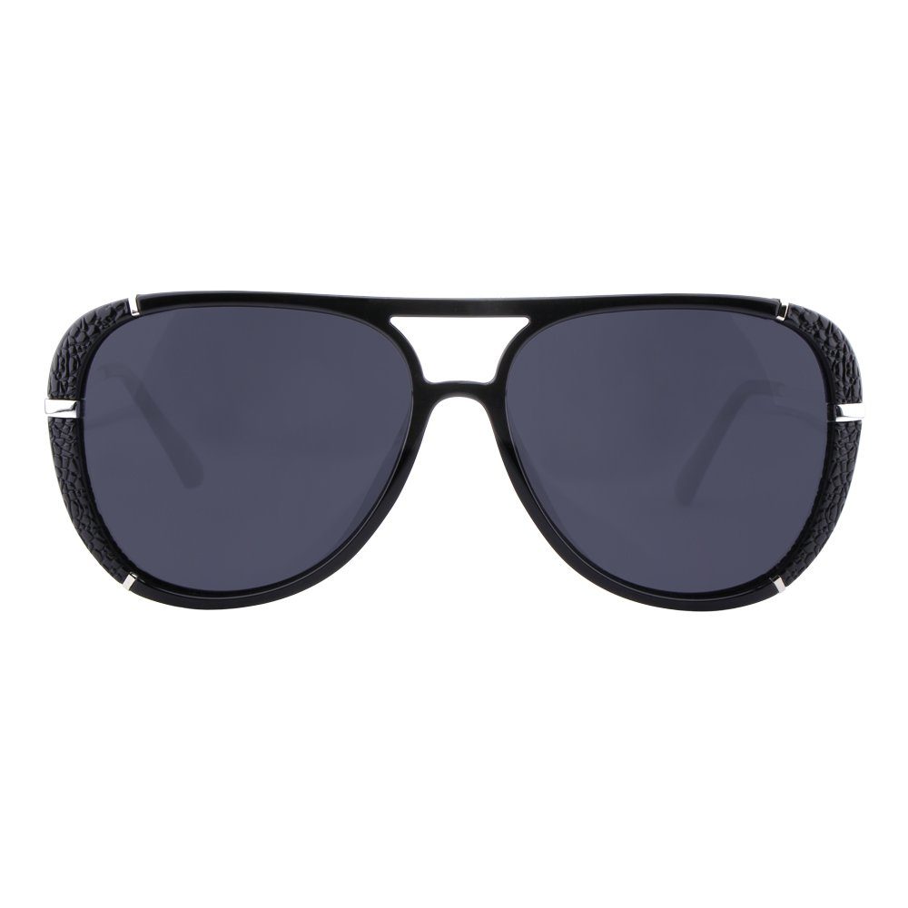 ActiveSol Sonnenbrille Damensonnenbrille Dione Lotuseffekt günstig online kaufen