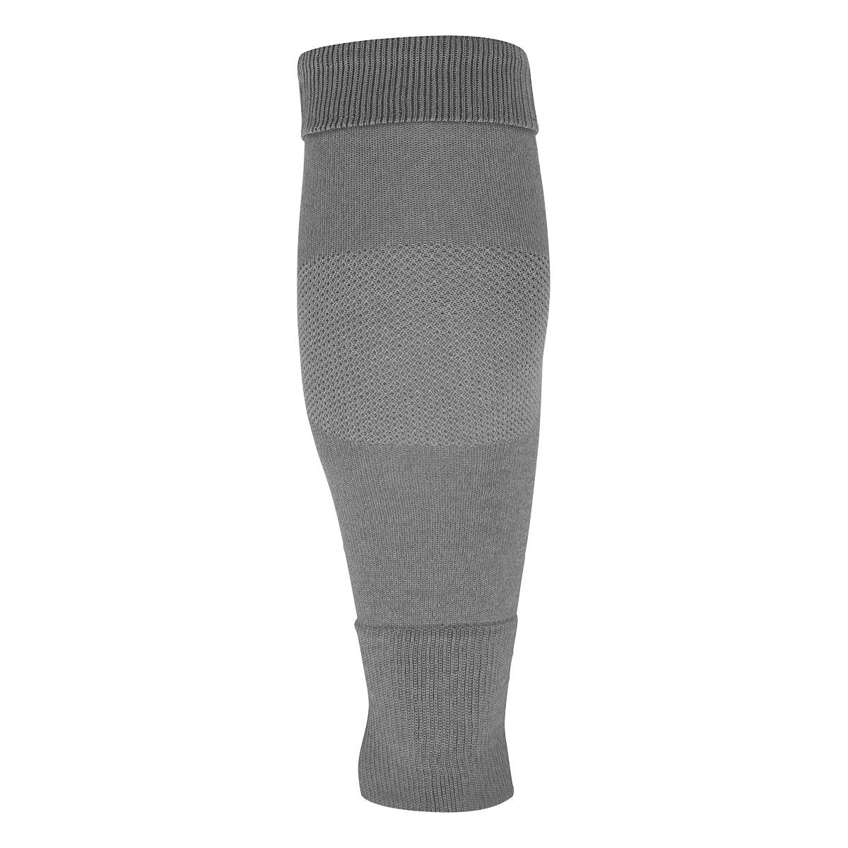 uhlsport Fußball Stutzenstrümpfe Stutzenstrumpf Tube It Sleeve (1-Paar)
