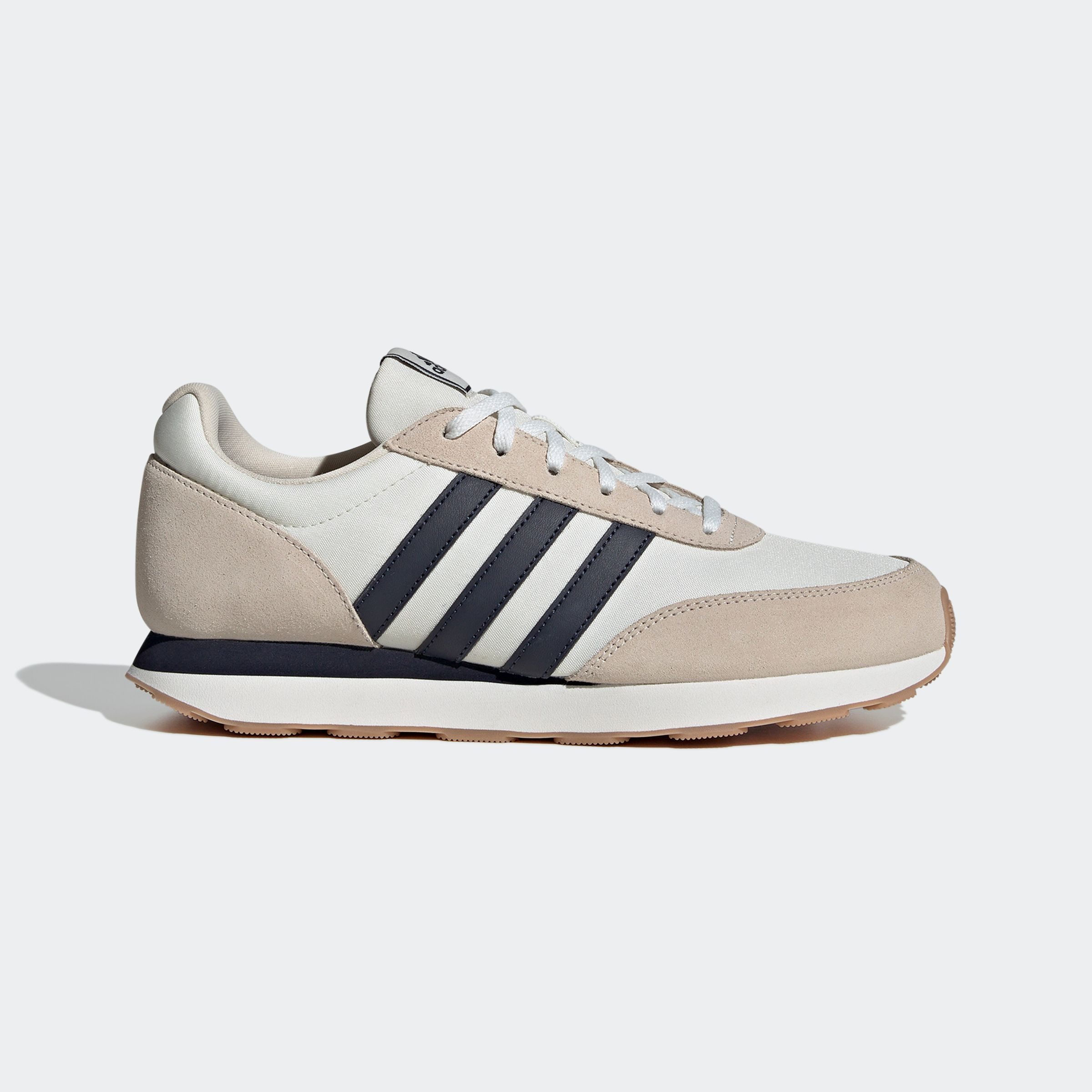 adidas Sportswear RUN 60S 3.0 Sneaker günstig online kaufen