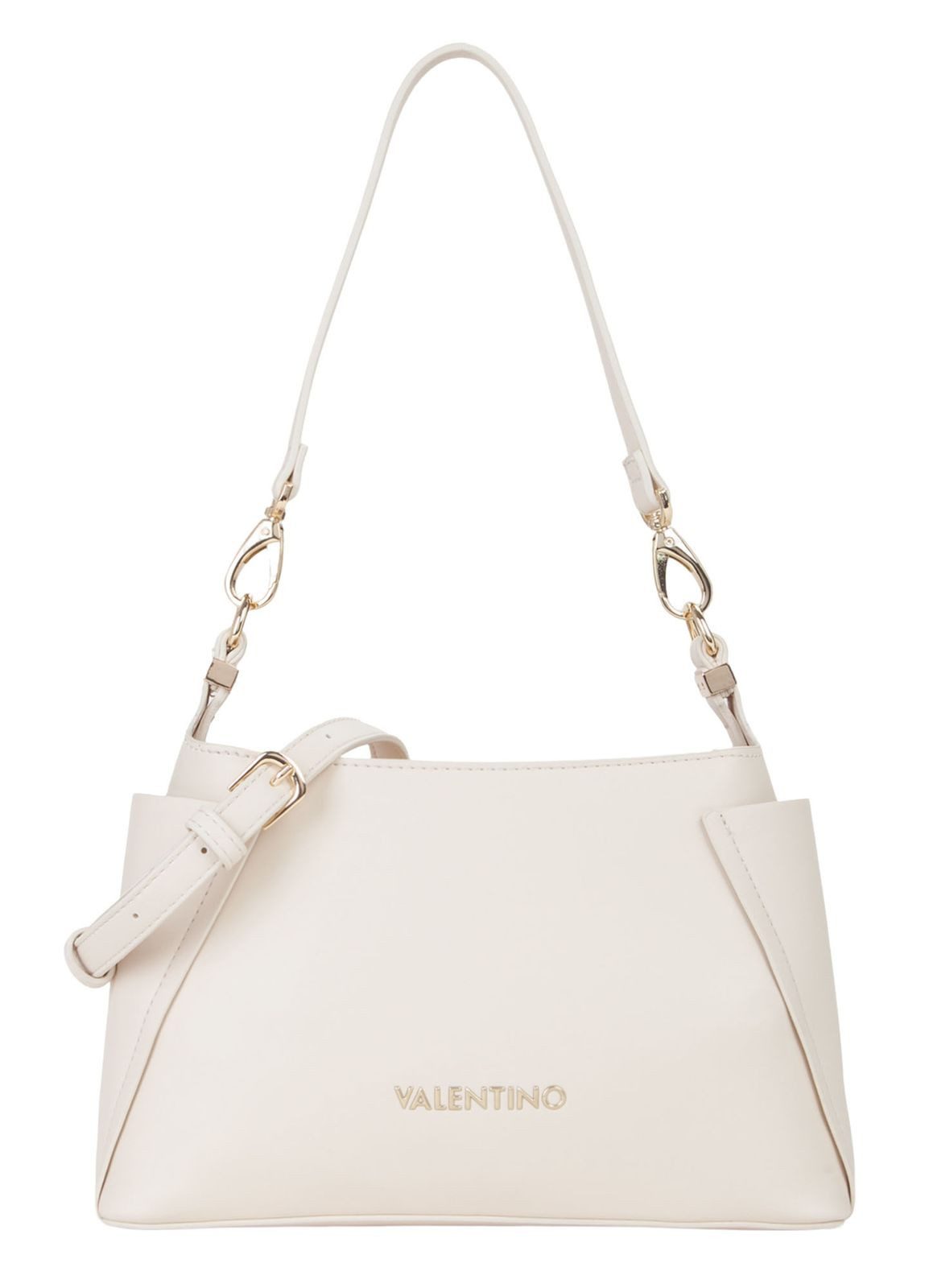 Umhängetasche Shoulder Bag