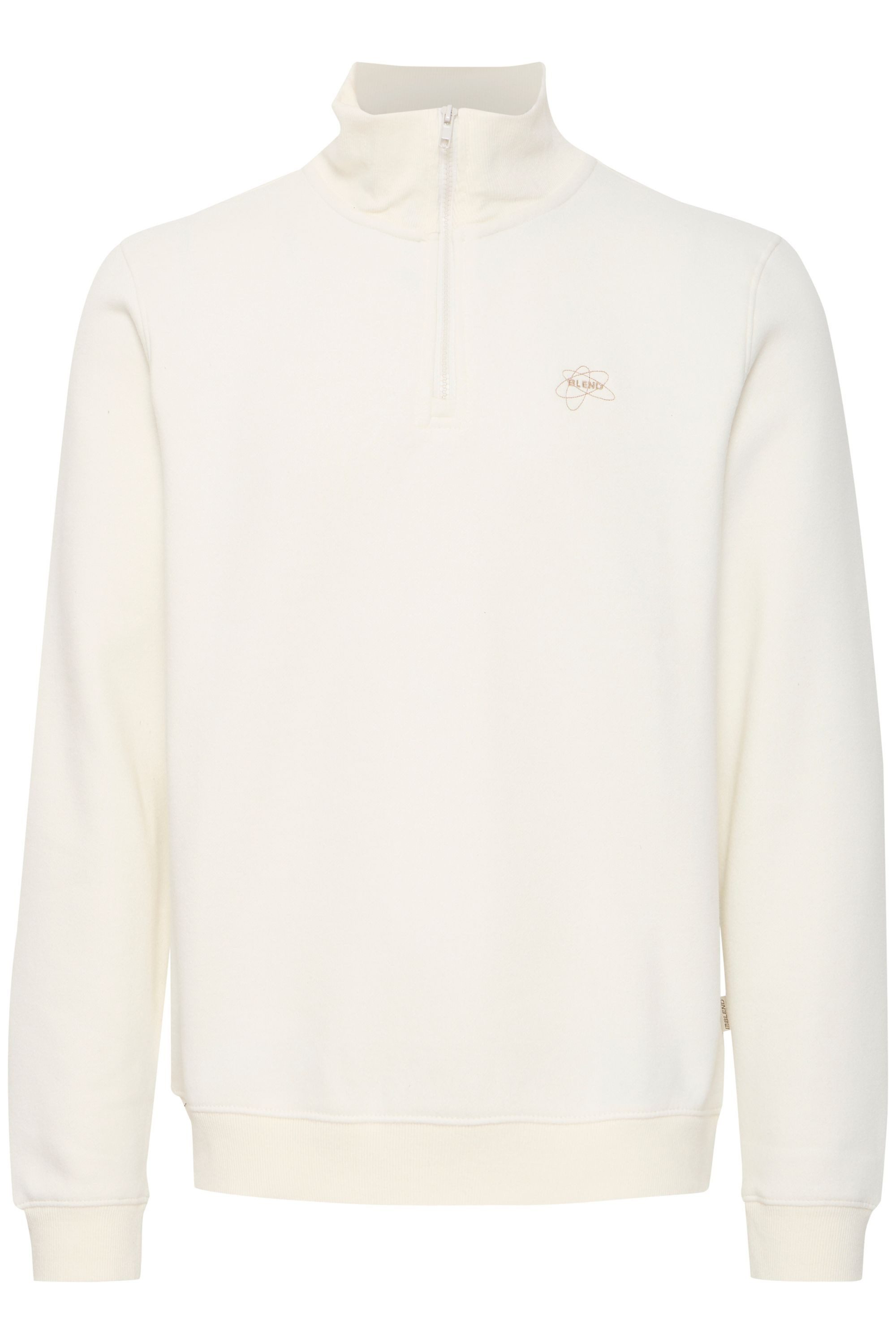 Troyer BHSweatshirt