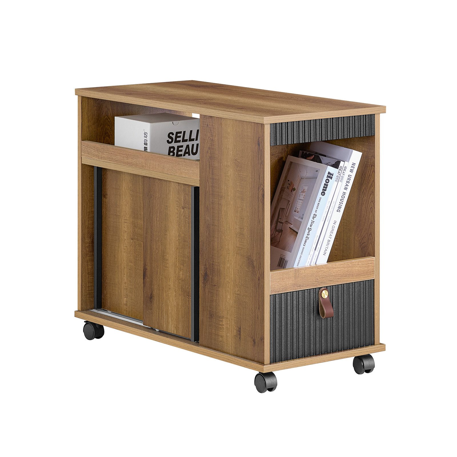 Druckertisch FBT143