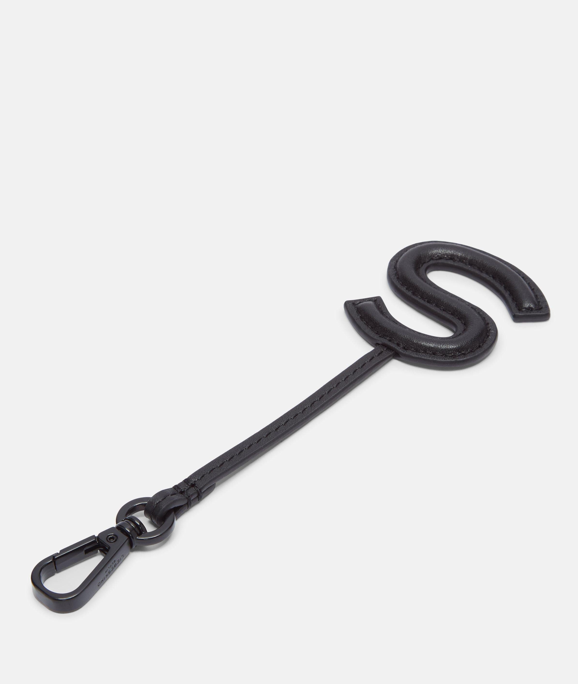 Liebeskind Berlin Schlüsselanhänger Anhänger, Individueller Charm günstig online kaufen