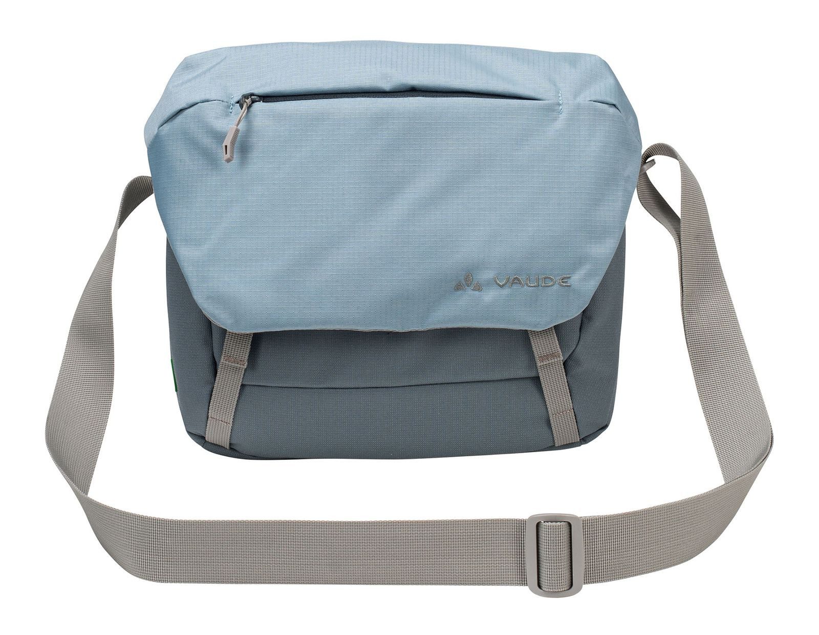 VAUDE Umhängetasche Rom III Crossbody Bag günstig online kaufen