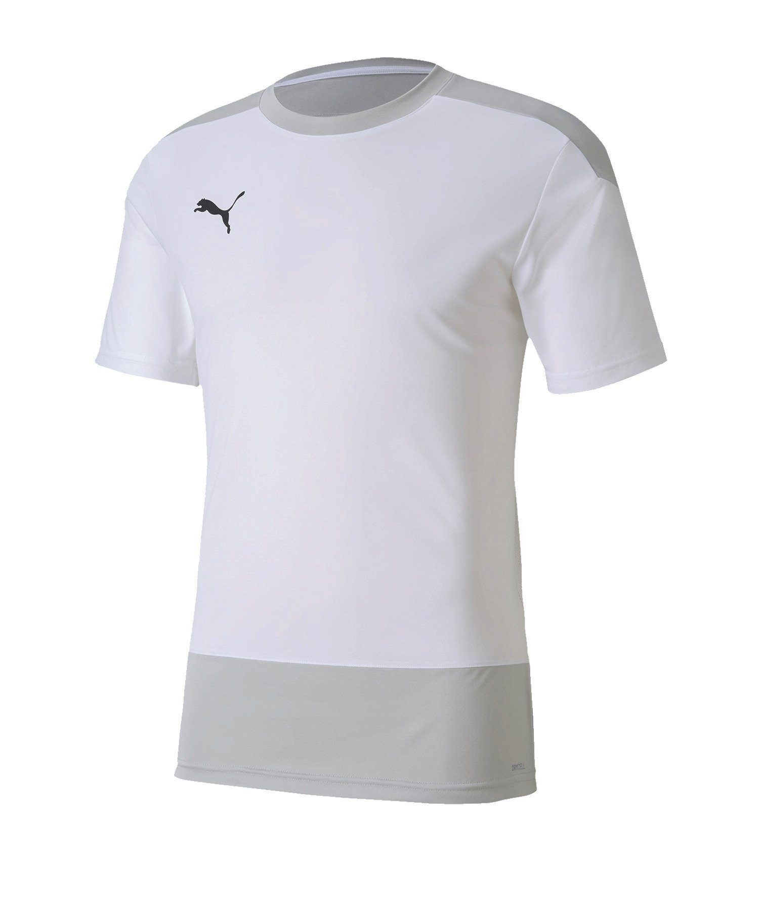 PUMA T-Shirt PUMA teamGOAL 23 Training günstig online kaufen