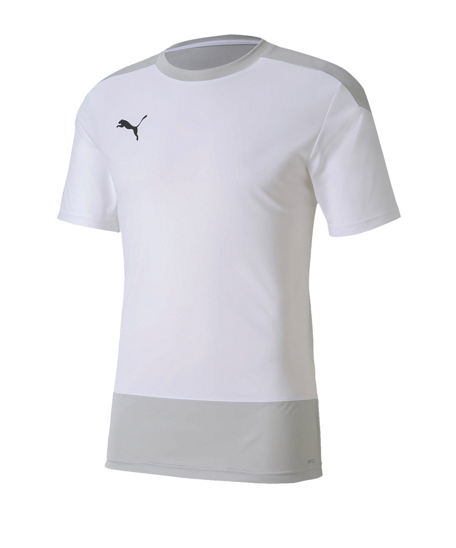 PUMA T-Shirt teamGOAL 23 Training Trikot Kids default