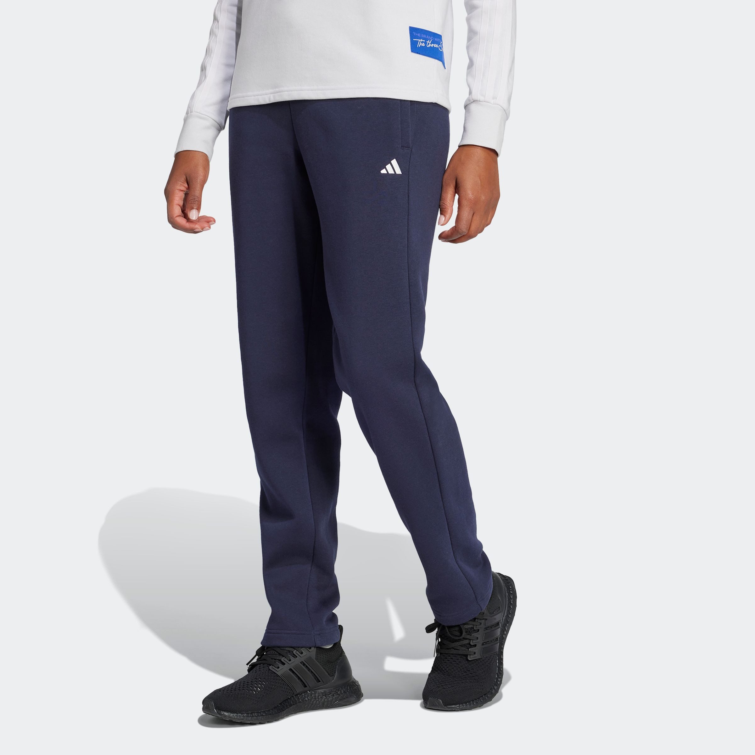 adidas Sportswear Sporthose W SL FC günstig online kaufen