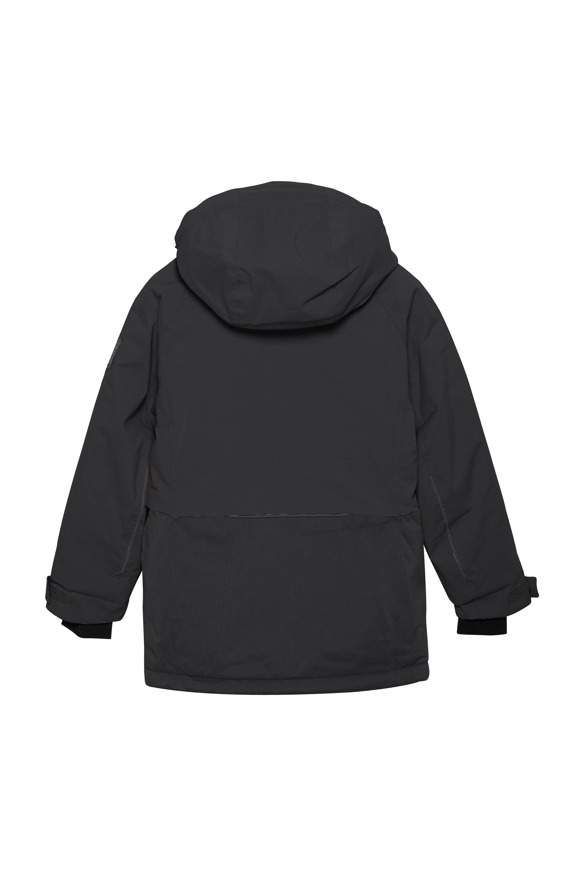 COLOR KIDS Skijacke COSki Modische Jacke