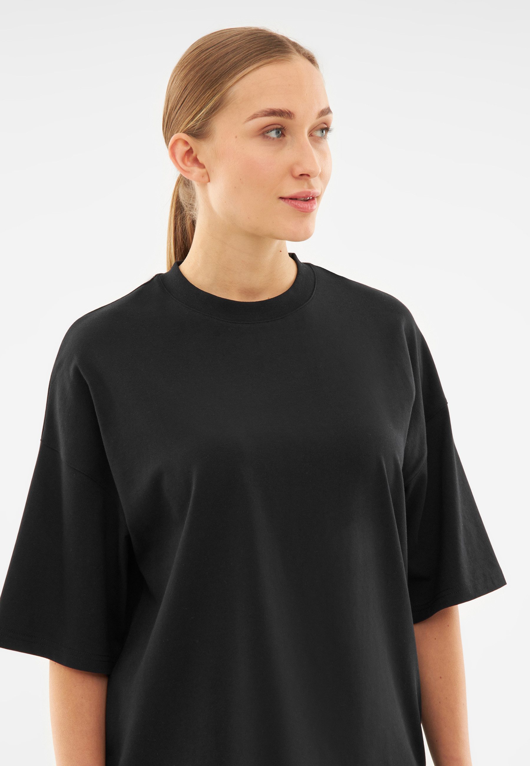 Johnny Urban T-Shirt Vic Oversized Boxy günstig online kaufen