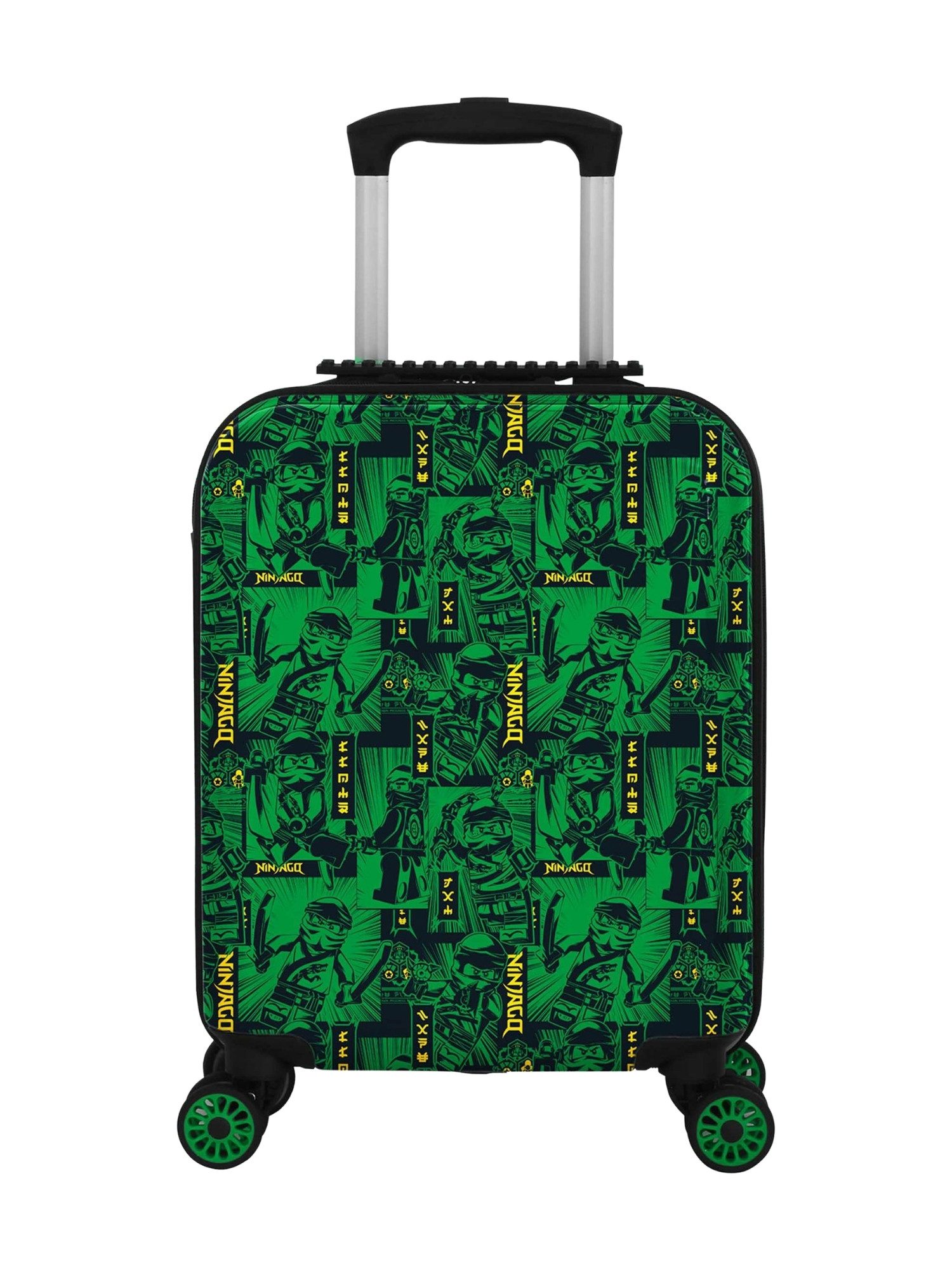 LEGO® Handtasche LEGO® Bag PLAY