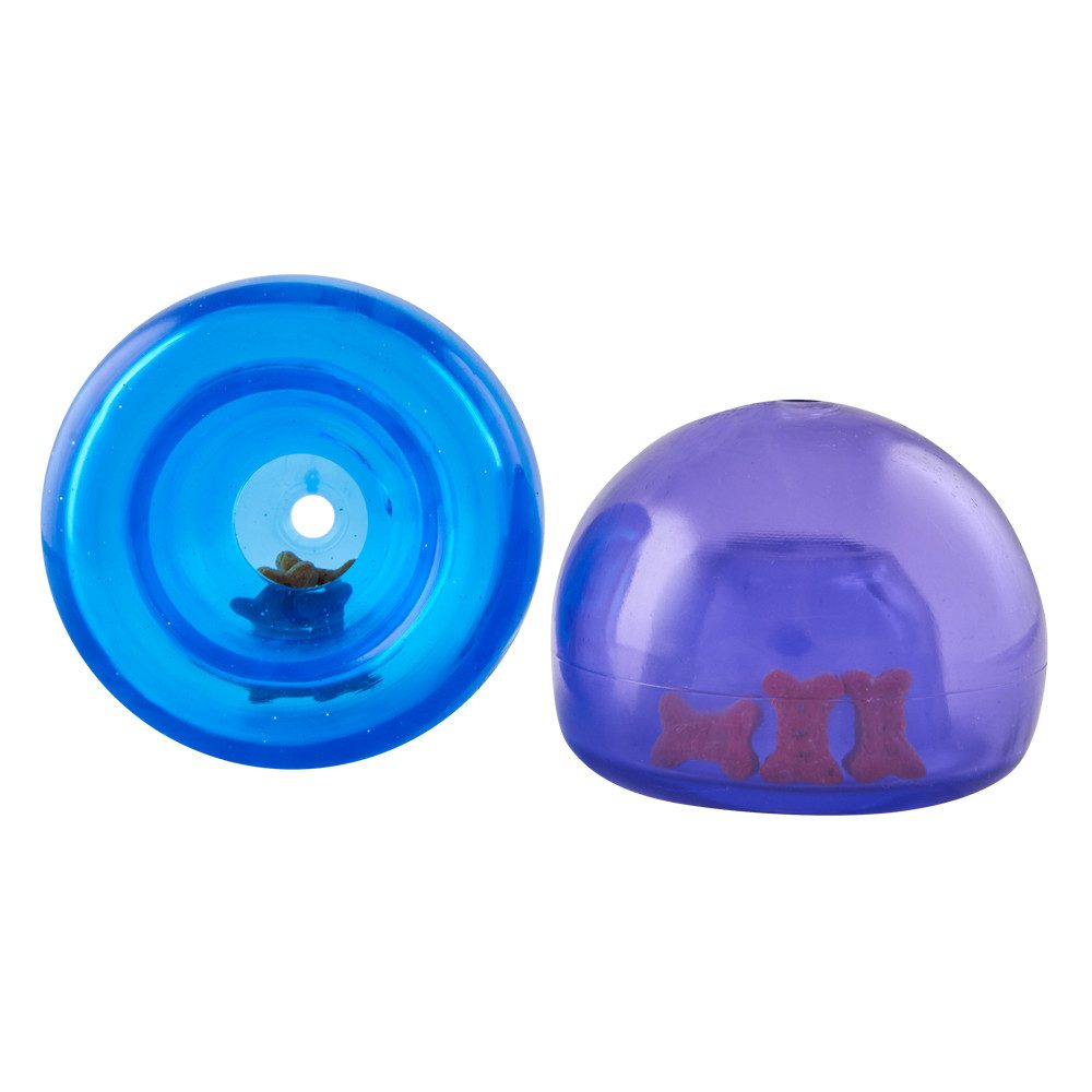 Planet Dog Tier-Intelligenzspielzeug Orbee Tuff Lil günstig online kaufen