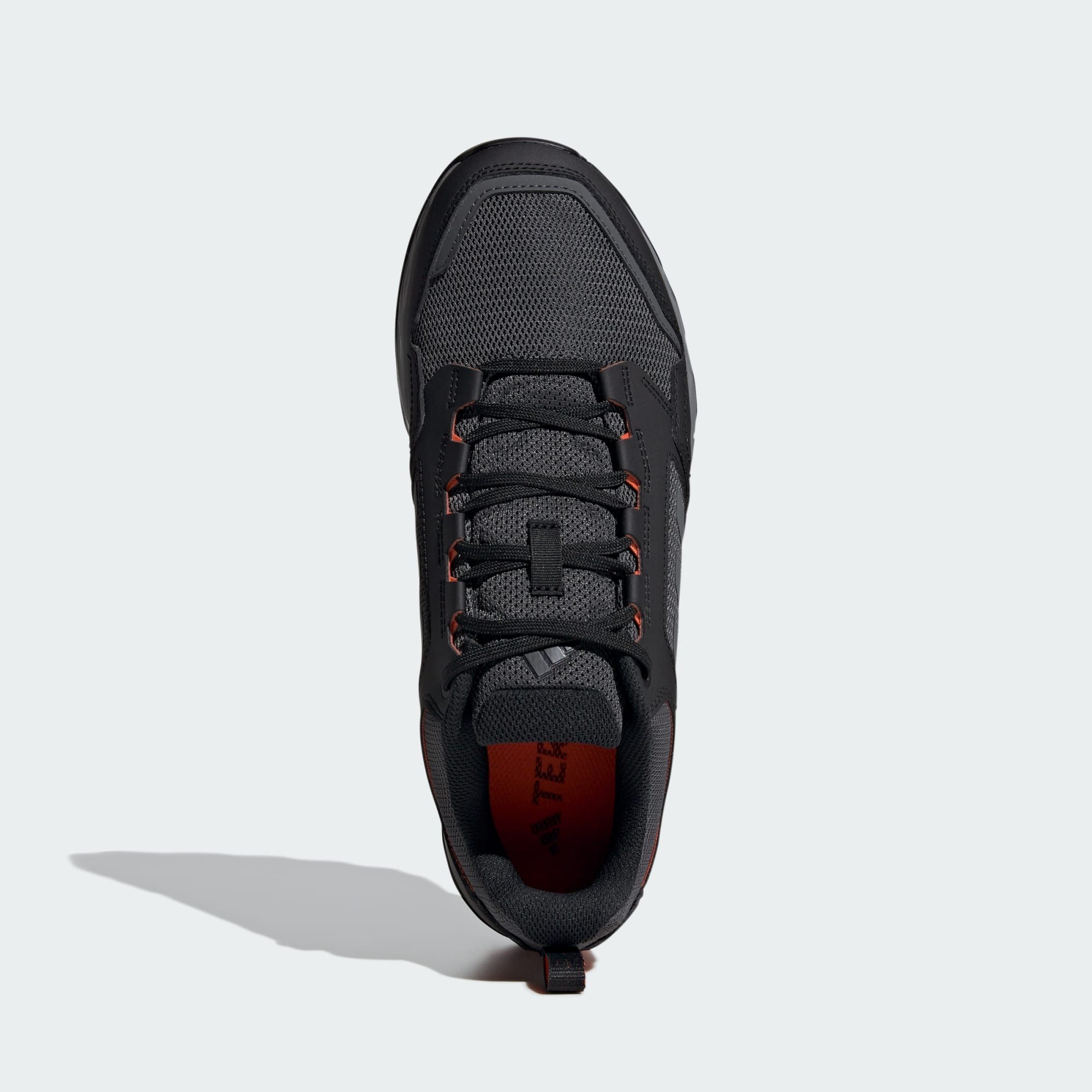 adidas TERREX TRACEROCKER 2.0 TRAILRUNNING-SCHUH Laufschuh günstig online kaufen
