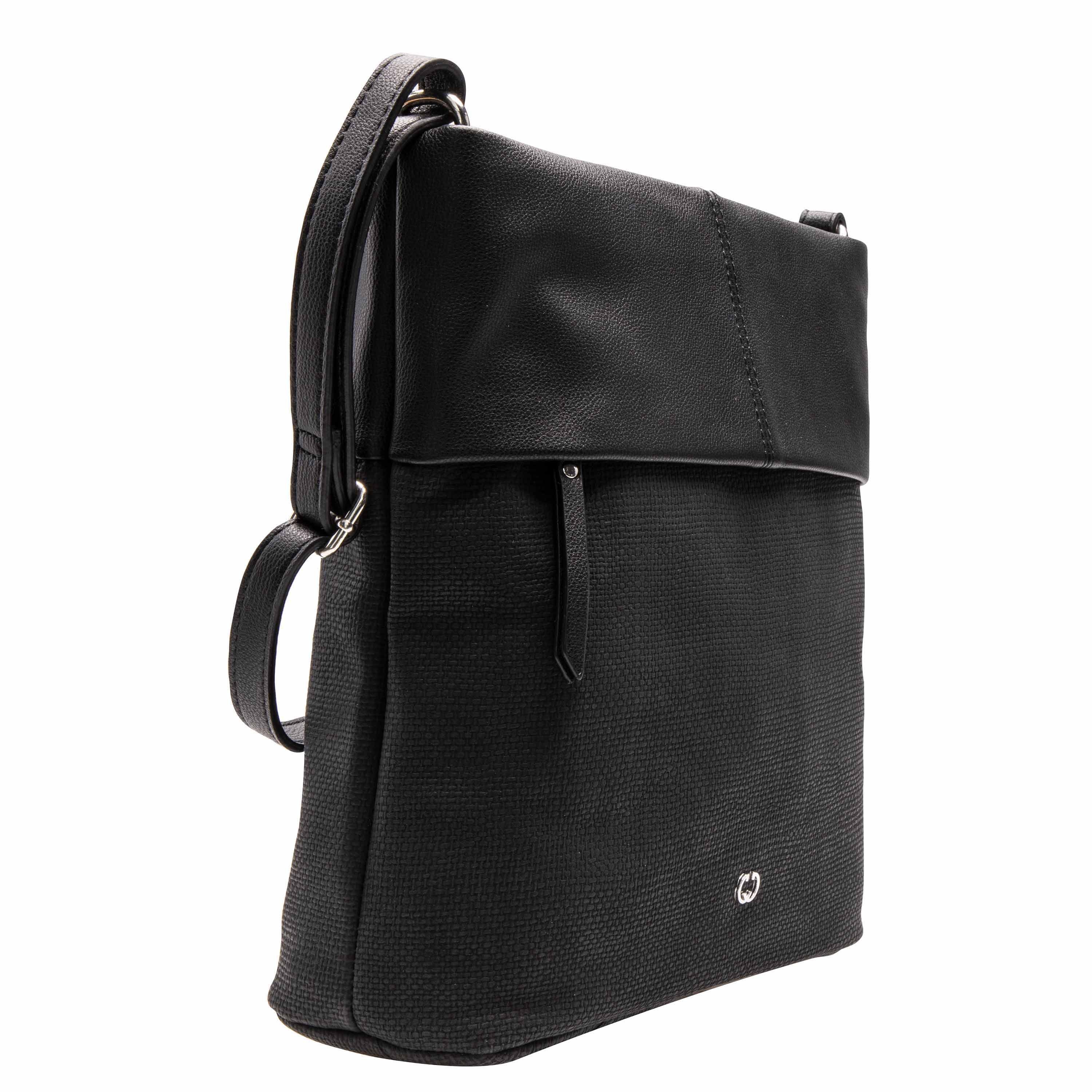 GERRY WEBER Schultertasche Gerry Weber - günstig online kaufen