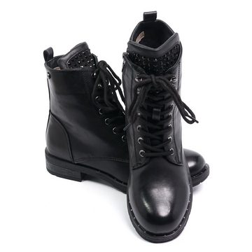 XTI Stiefel