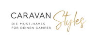 CARAVAN Styles