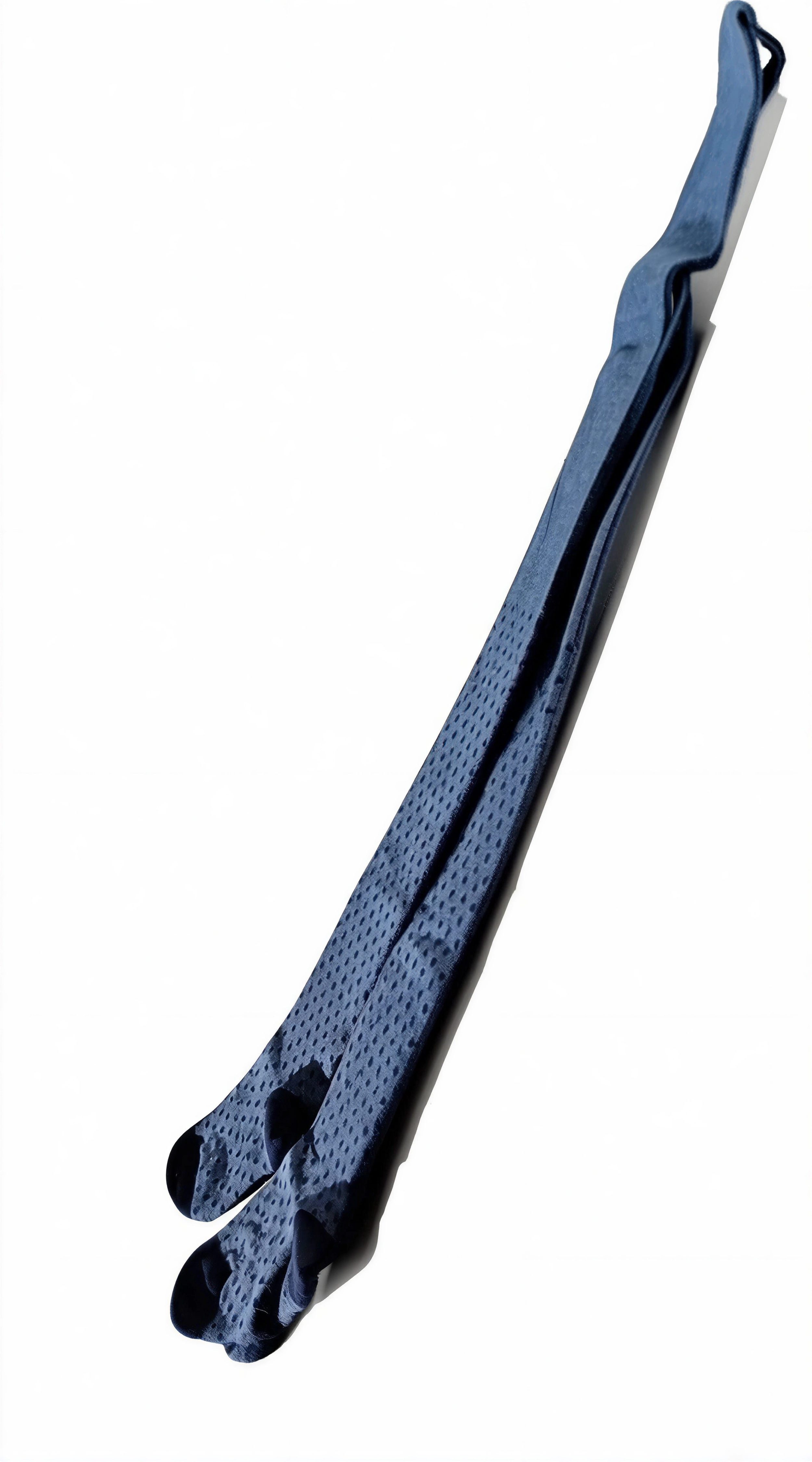 Riese Strümpfe Strickstrumpfhose Kinder Strumpfhose aus hautfreundliche Baumwolle GIRL 145 DEN (Packung 1 St. 1 Paar) aus hautfreundlicher Baumwolle