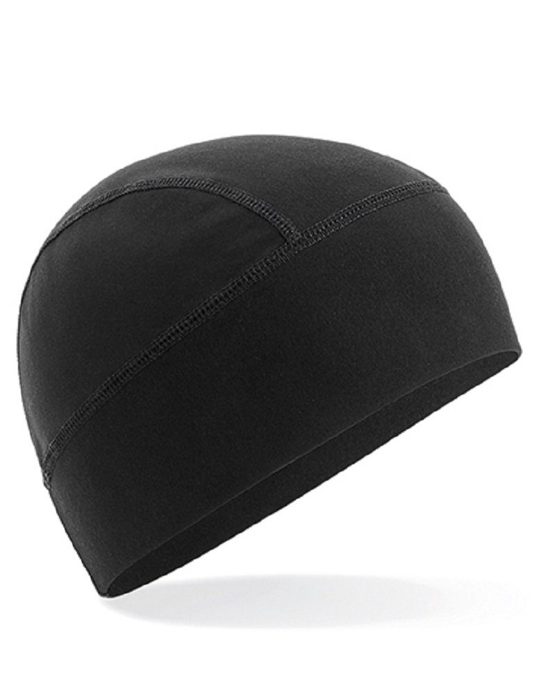 Beechfield® Beanie Damen Sport Mütze / günstig online kaufen