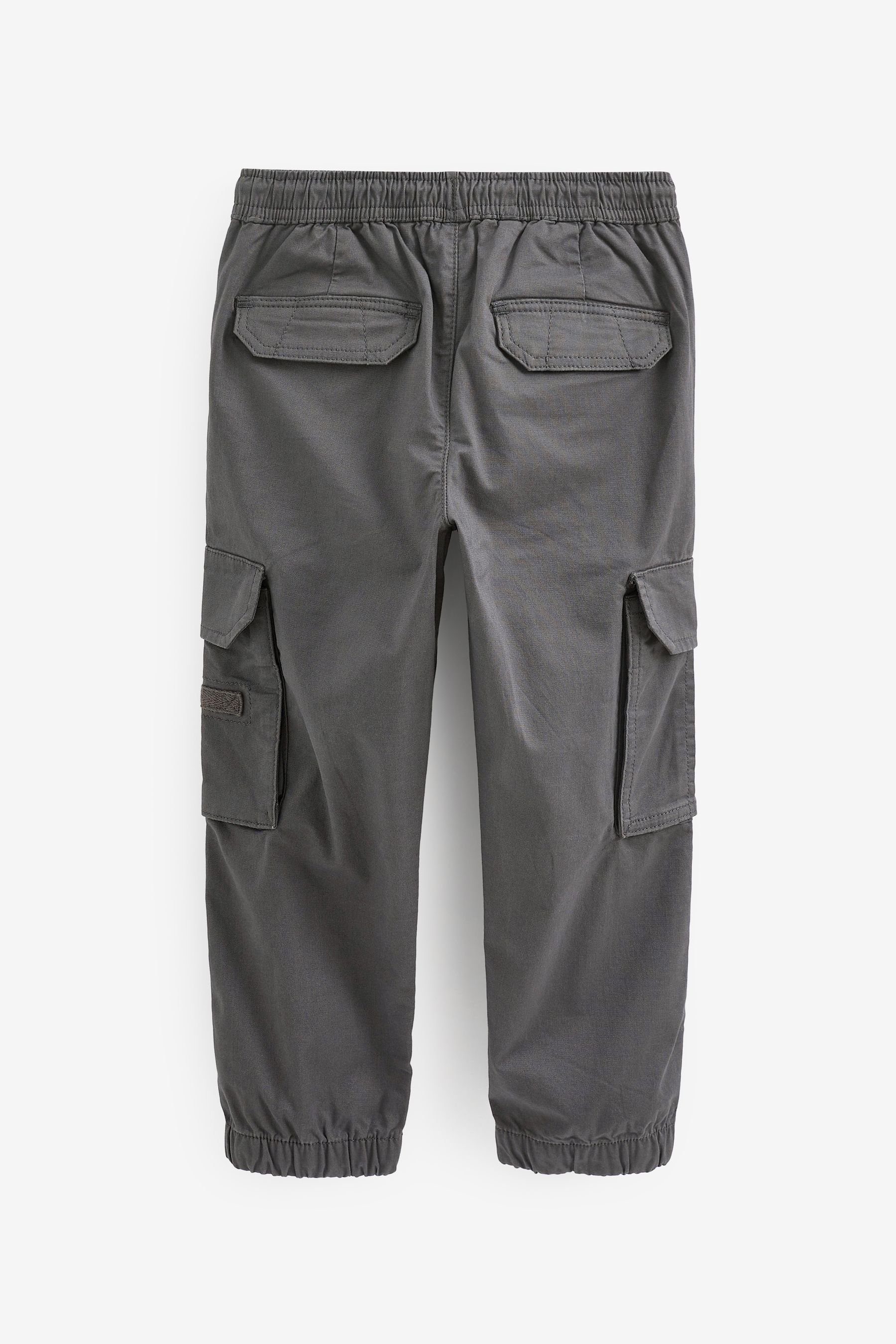 Next Cargohose Cargohose (1-tlg)