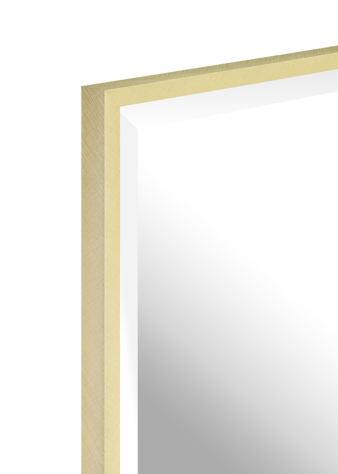 MySpiegel.de Wandspiegel Barcelona günstig online kaufen