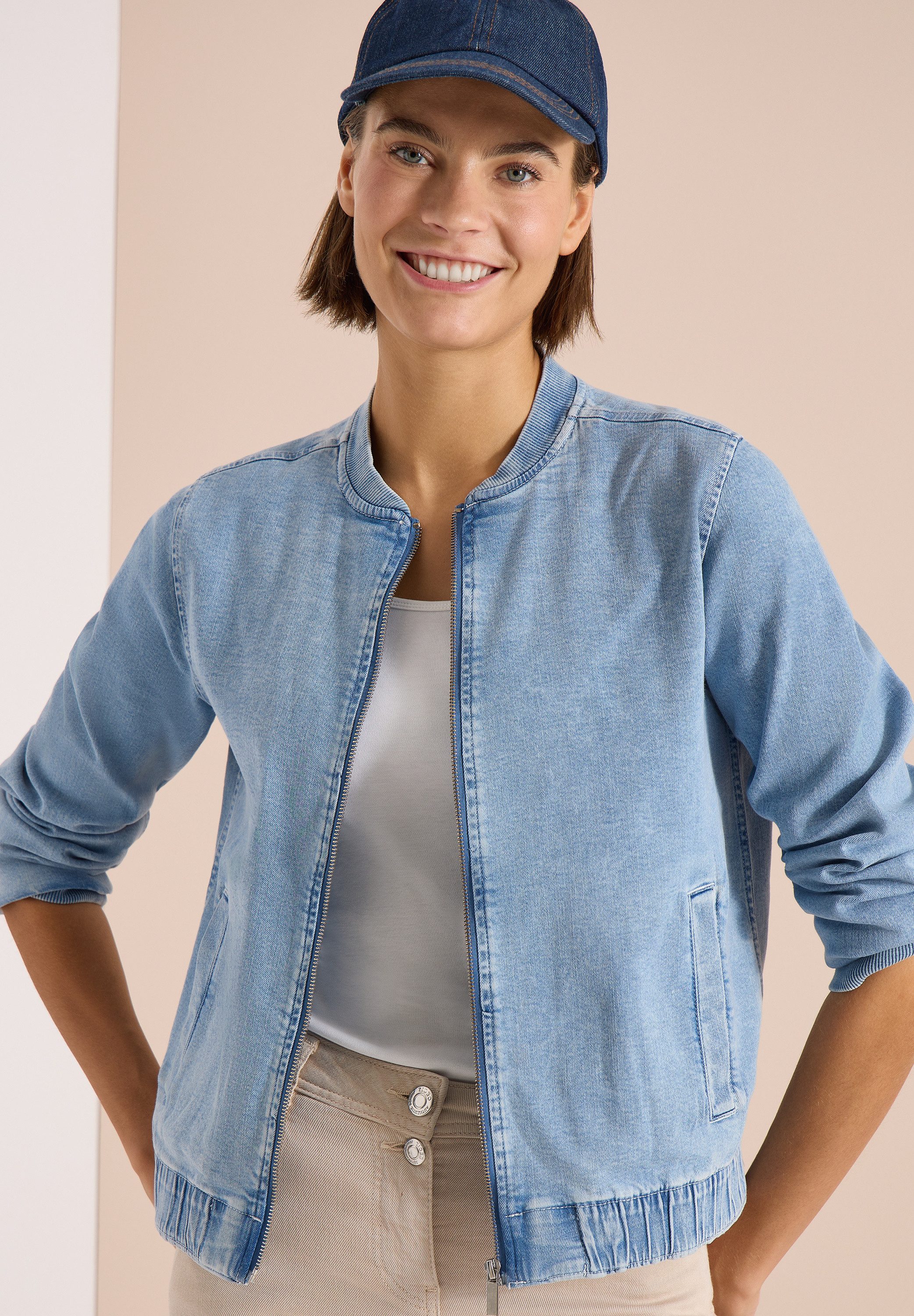 Blouson