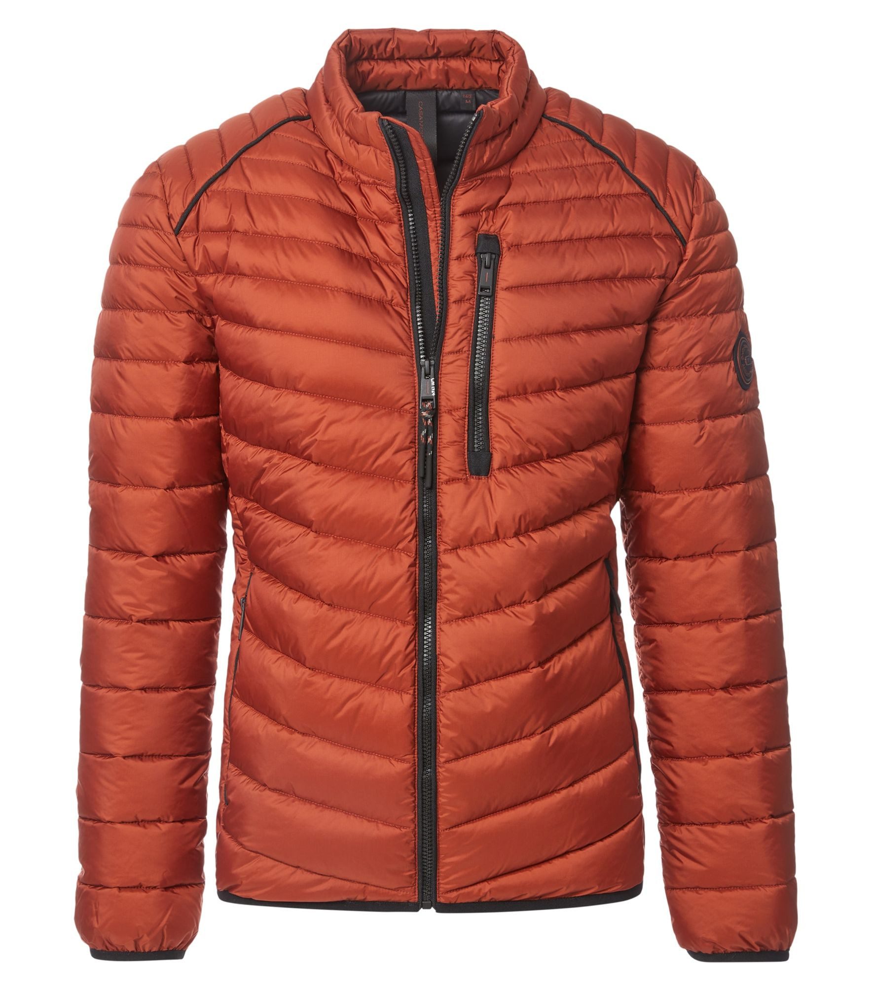 Steppjacke 544296800