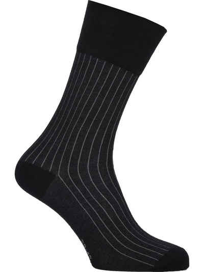 CARLO COLUCCI Socken Celotti