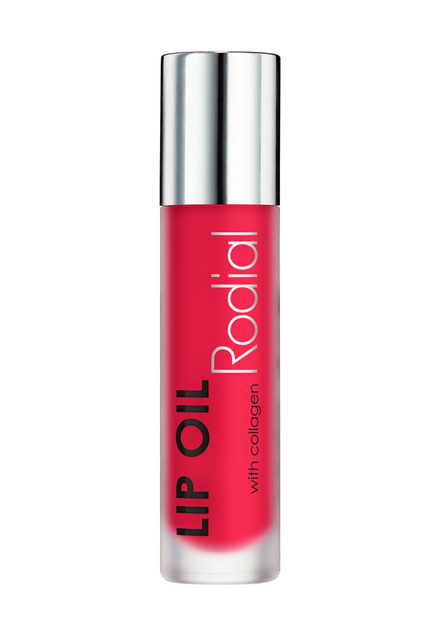Rodial Lippenbalsam Rodial Lip Tints & Oils Lip Oil