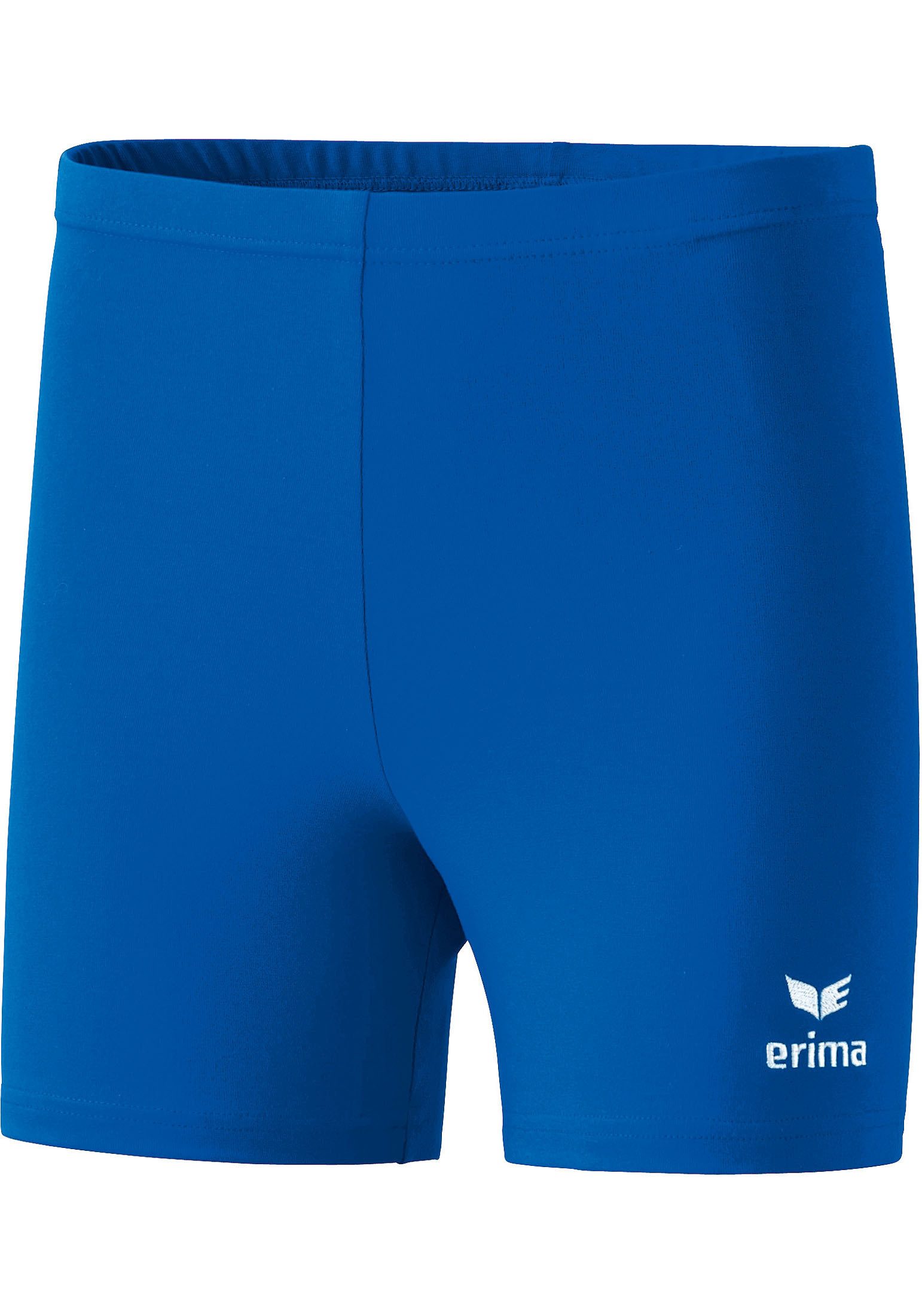Erima Funktionsshorts Damen VERONA Tight günstig online kaufen