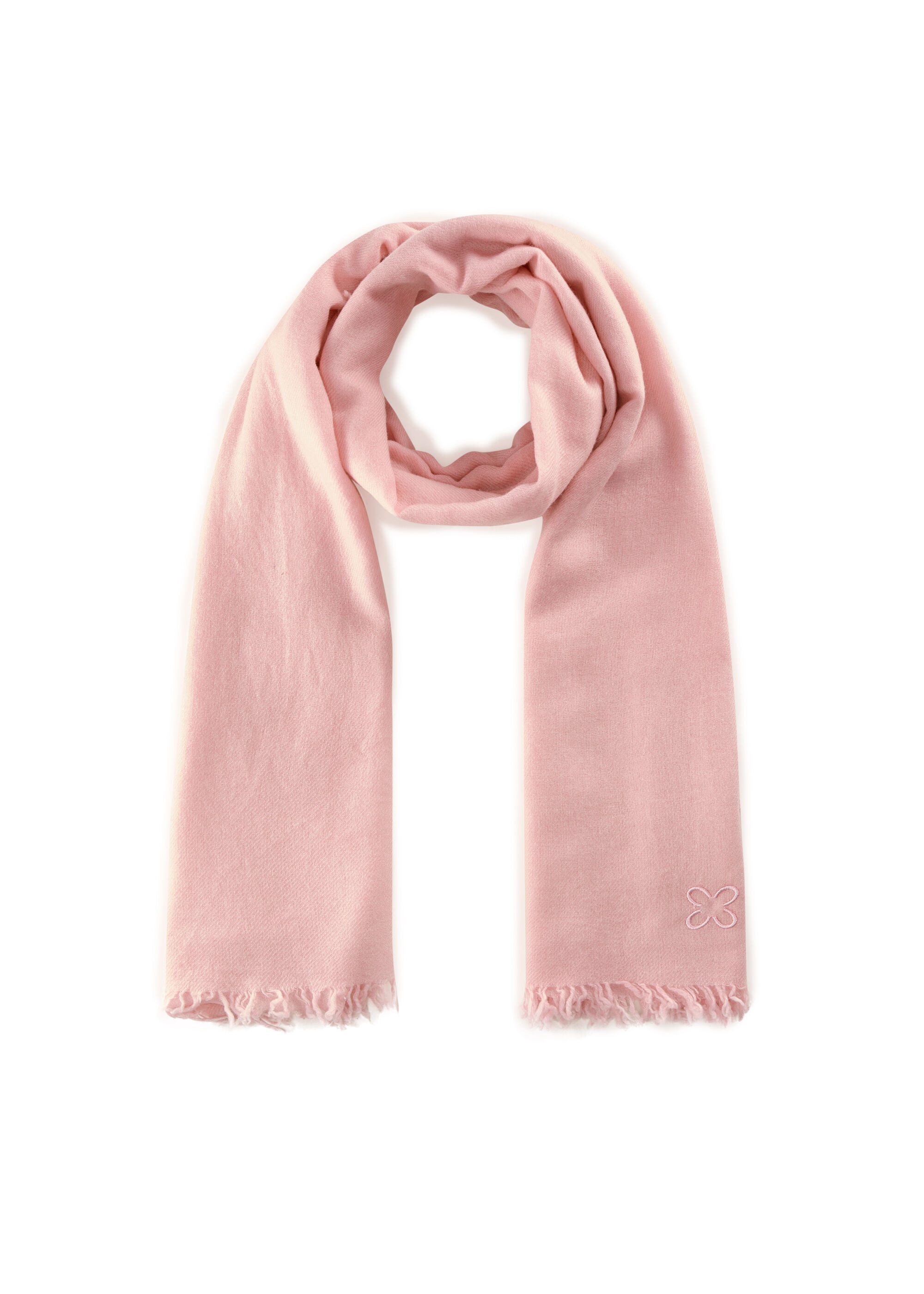 Codello Modeschal, (1-St), aus Wolle und günstig online kaufen