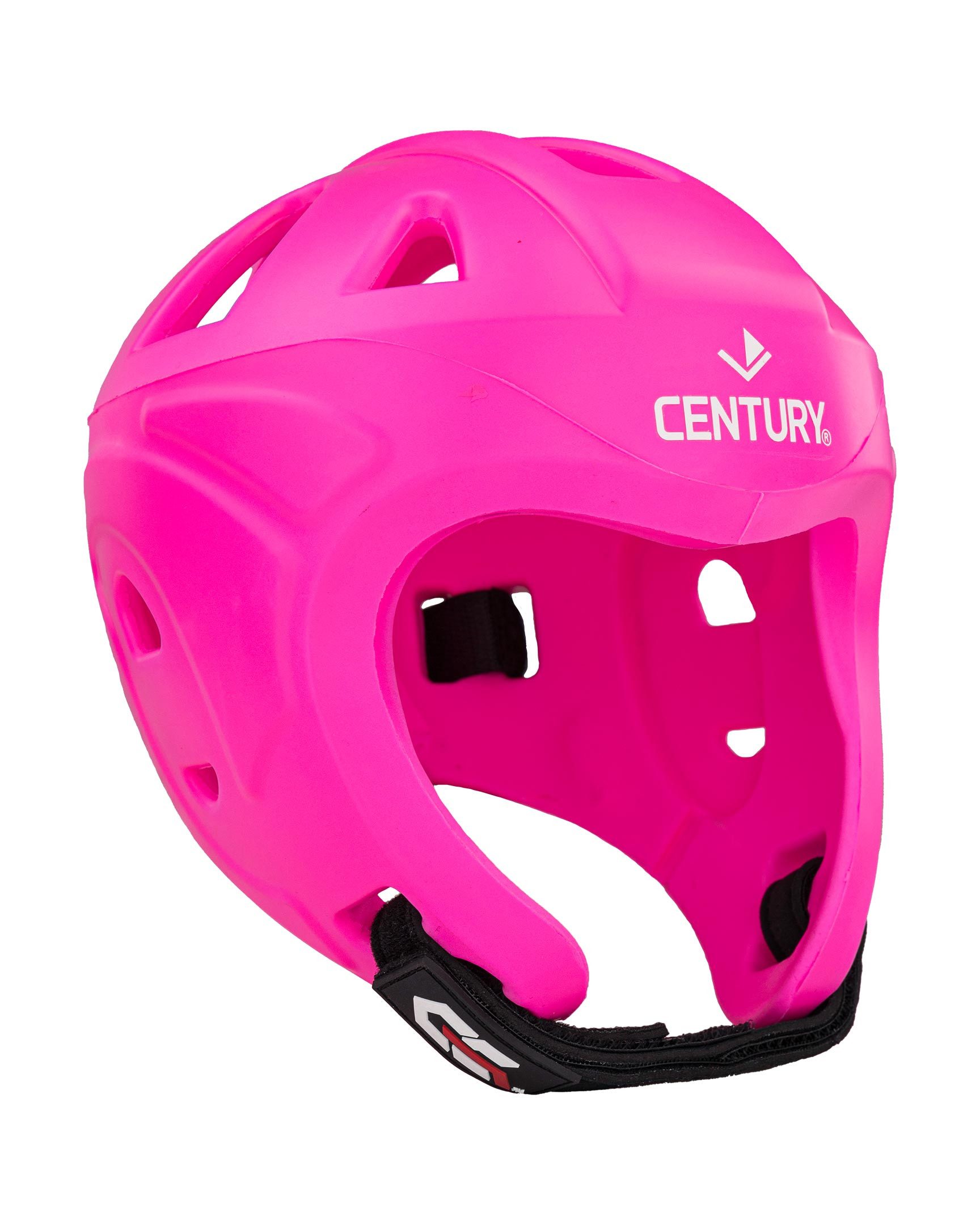 Century Kopfschutz Century C-Gear Evolution Kopfschutz WAKO-zertifiziert