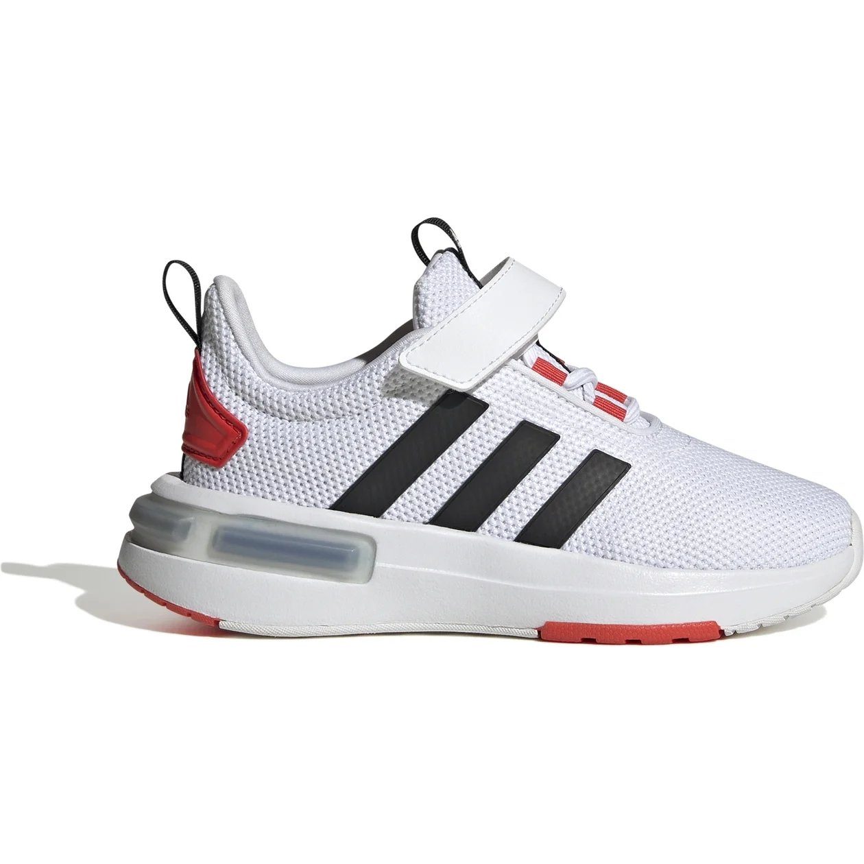 adidas Sportswear RACER TR23 EL K Sneaker