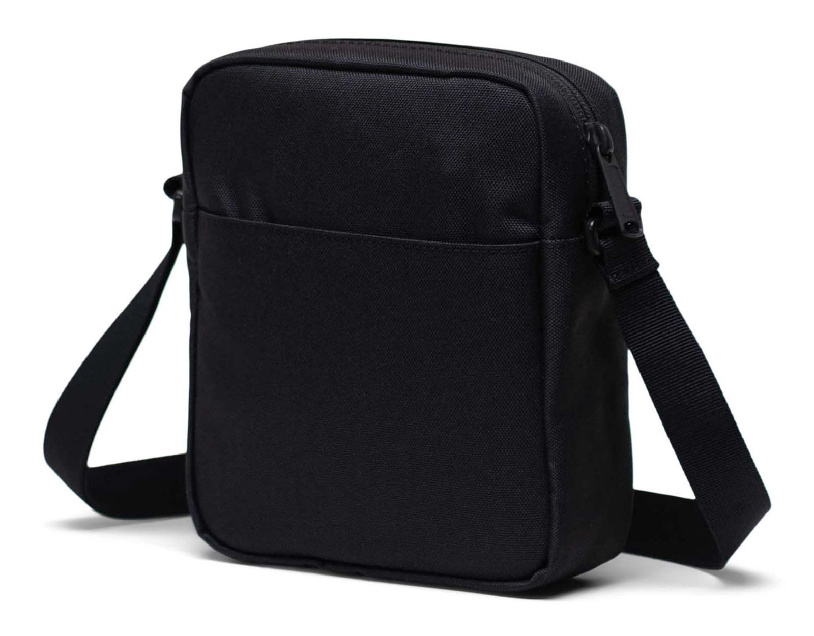 Herschel Umhängetasche Crossbody 2,5 L