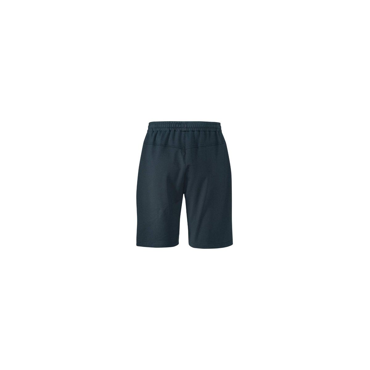 Joy Sportswear JOY & Cargoshorts Angabe) marine regular FUN blau keine (1-tlg., (300)