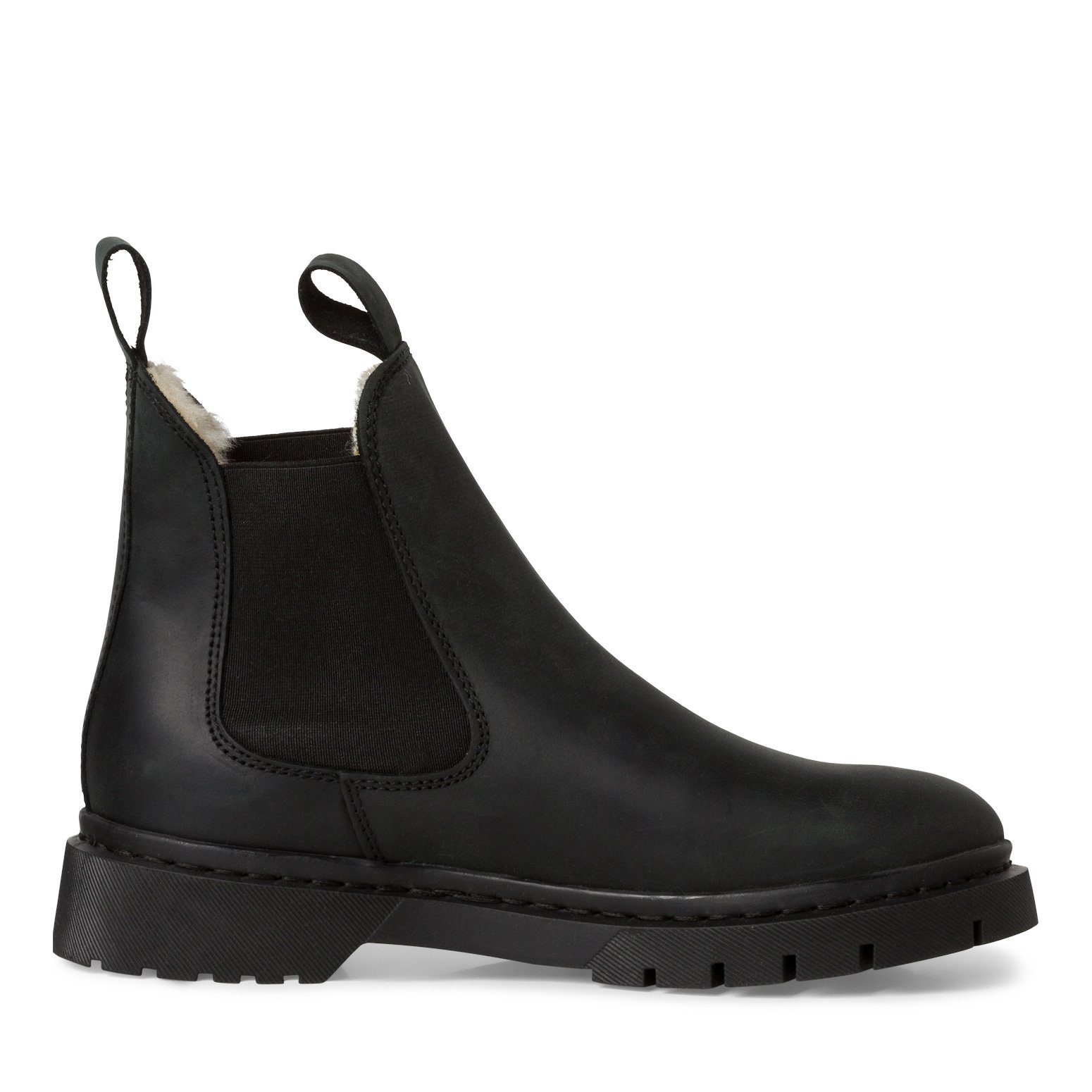 Tamaris Stiefelette Chelseaboots günstig online kaufen