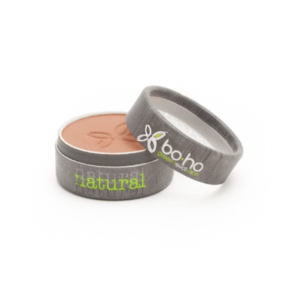 boho Lidschatten Eyeshadow - 110 Olive 2,5g
