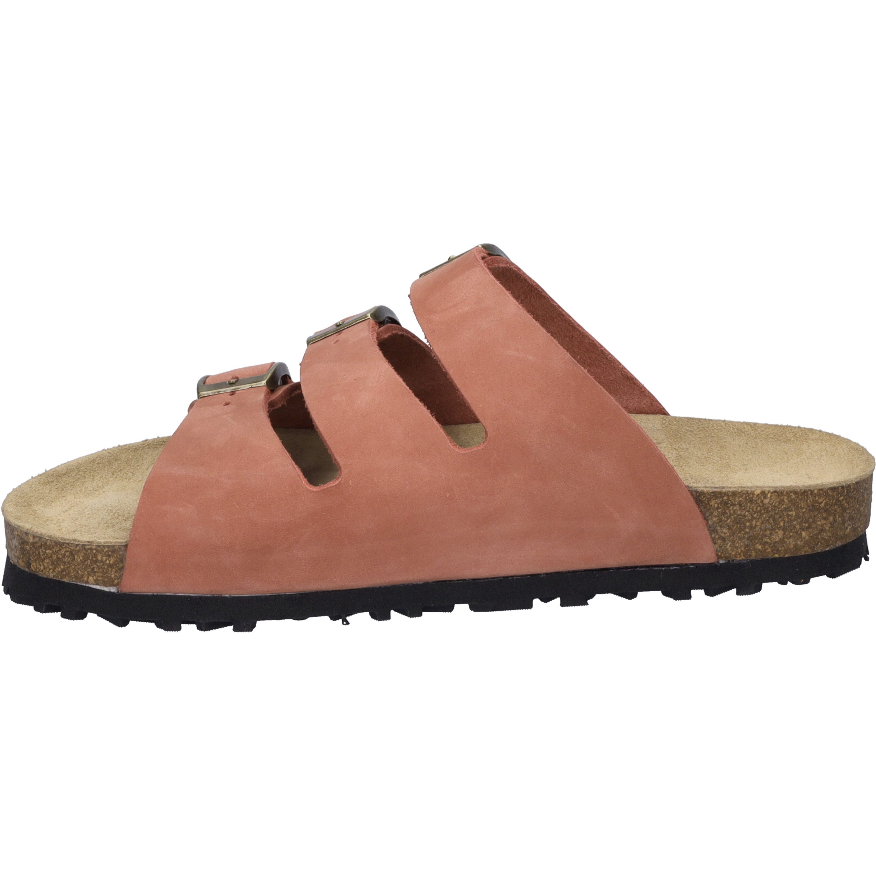 Josef Seibel Hermine 05,orange Sandale