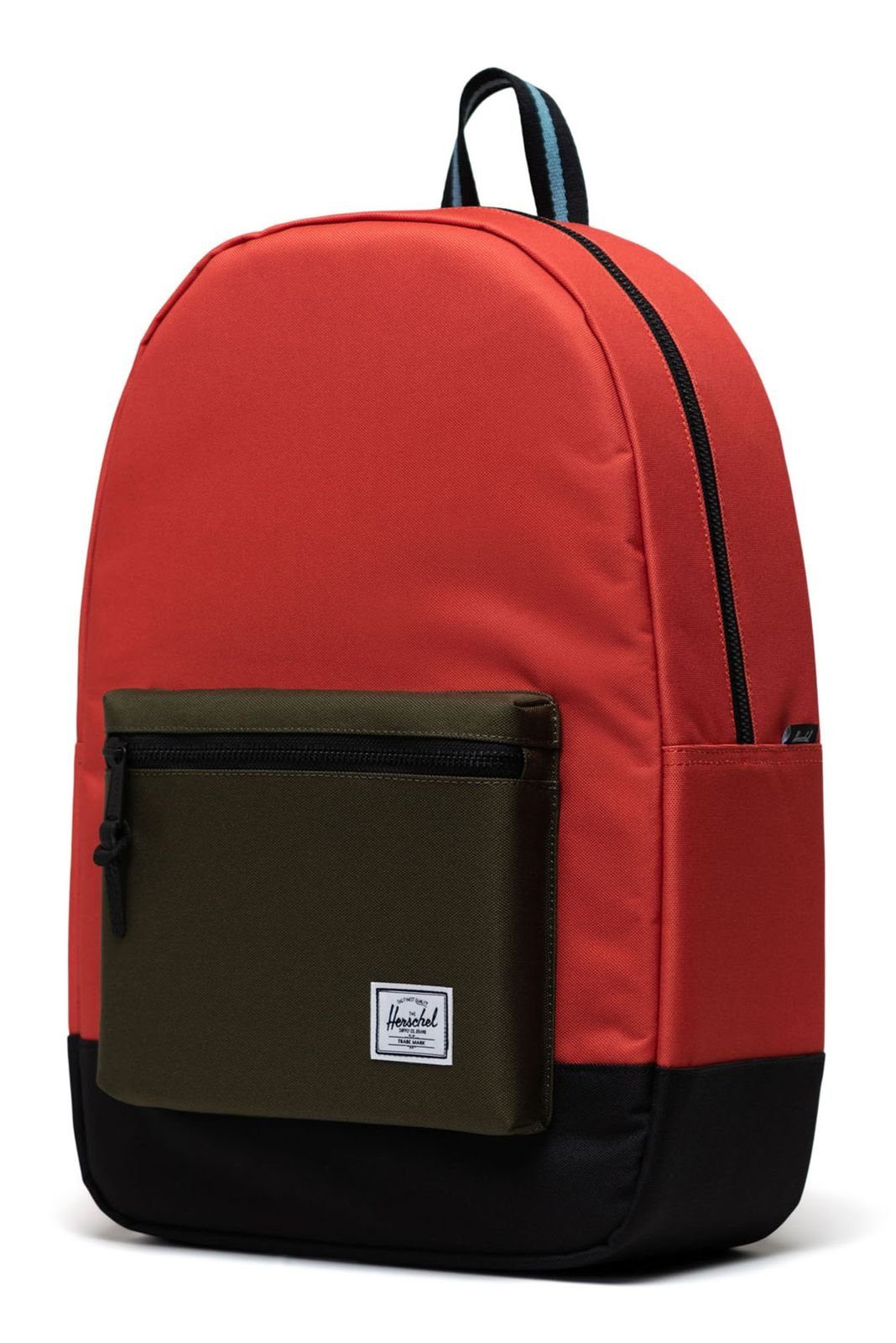 Herschel Rucksack Settlement